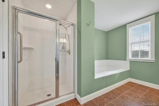 15 Cropsey Street, Warwick (town), NY, 2 Bedrooms Bedrooms, 7 Rooms Rooms,2 BathroomsBathrooms,Residential Lease,For Rent,Cropsey,0,961833 15 Cropsey Street, Warwick (town), NY, 2 Bedrooms Bedrooms, 7 Rooms Rooms,2 BathroomsBathrooms,Residential Lease,For Rent,Cropsey,0,961833