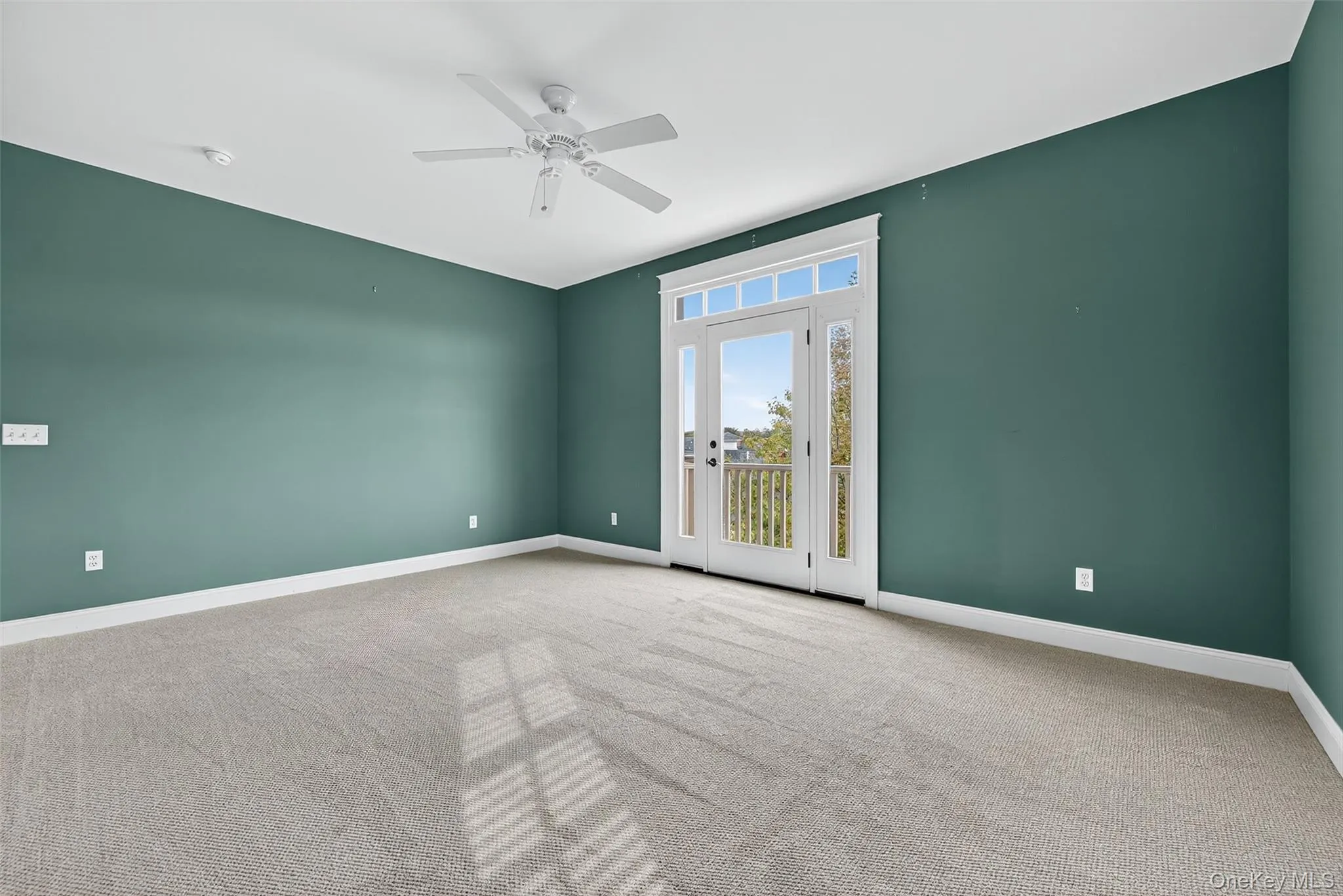 15 Cropsey Street, Warwick (town), NY, 2 Bedrooms Bedrooms, 7 Rooms Rooms,2 BathroomsBathrooms,Residential Lease,For Rent,Cropsey,0,961833 15 Cropsey Street, Warwick (town), NY, 2 Bedrooms Bedrooms, 7 Rooms Rooms,2 BathroomsBathrooms,Residential Lease,For Rent,Cropsey,0,961833