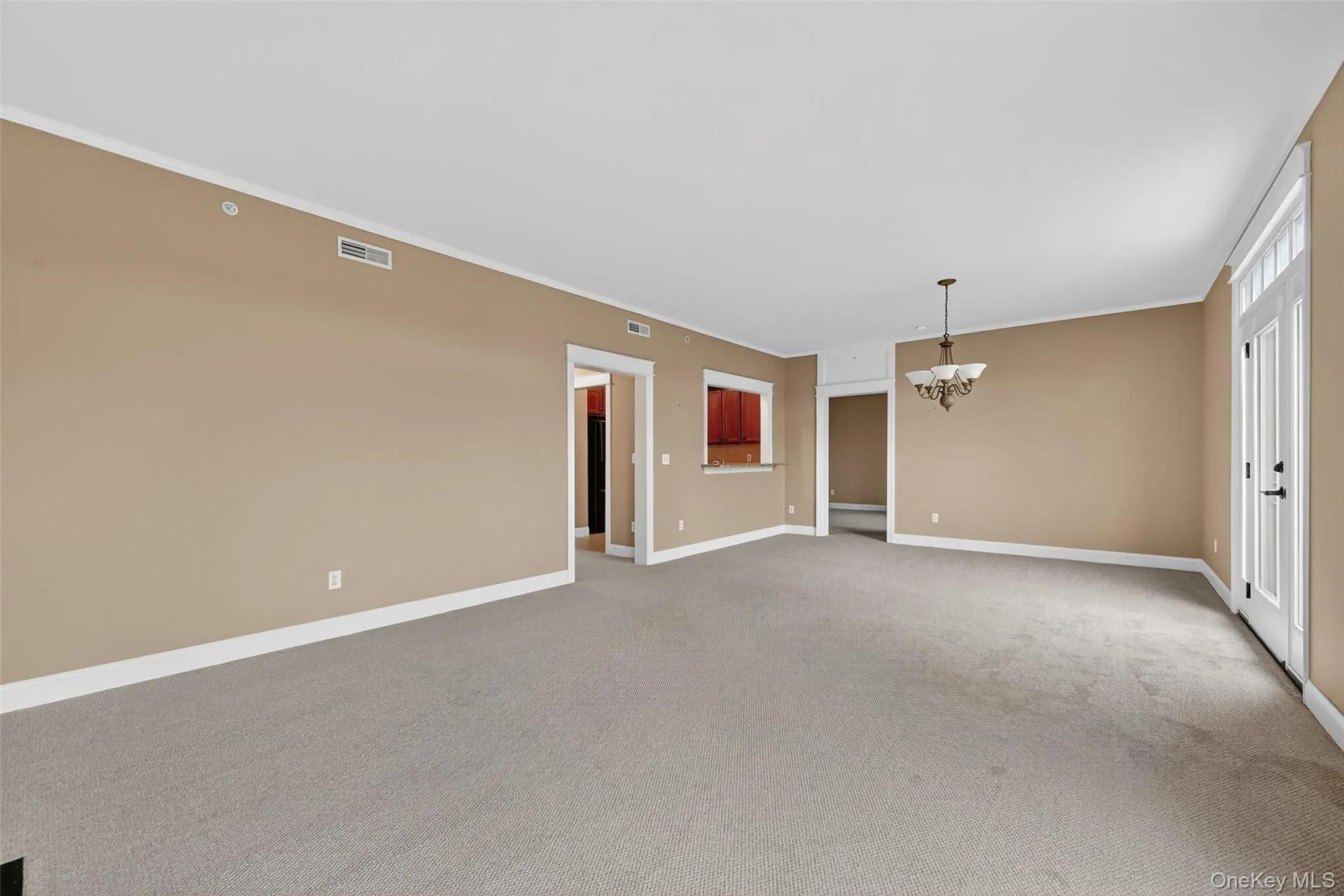 15 Cropsey Street, Warwick (town), NY, 2 Bedrooms Bedrooms, 7 Rooms Rooms,2 BathroomsBathrooms,Residential Lease,For Rent,Cropsey,0,961833 15 Cropsey Street, Warwick (town), NY, 2 Bedrooms Bedrooms, 7 Rooms Rooms,2 BathroomsBathrooms,Residential Lease,For Rent,Cropsey,0,961833