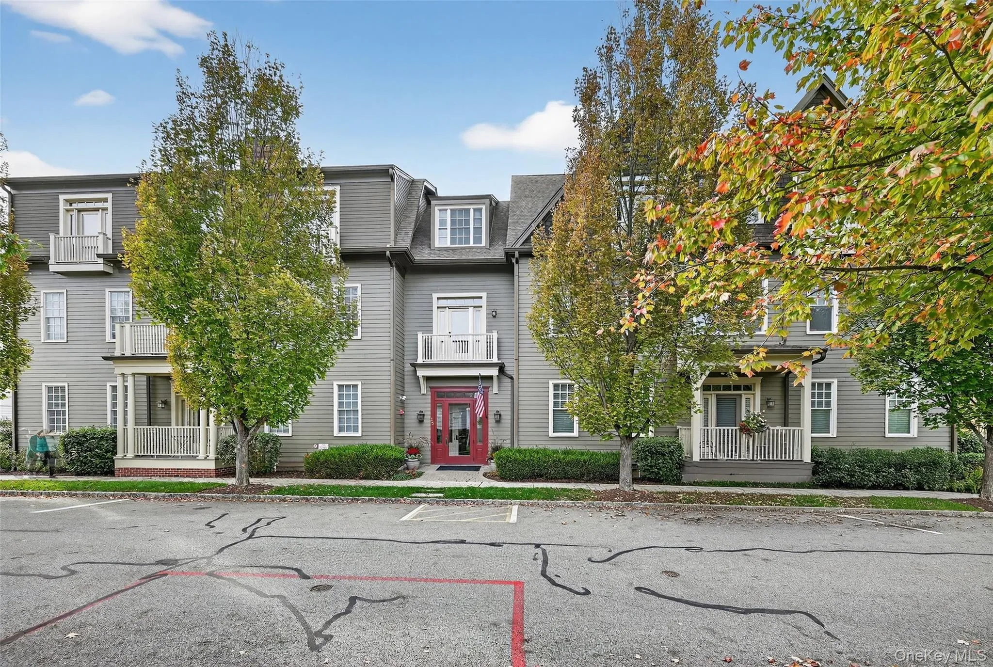 15 Cropsey Street, Warwick (town), NY, 2 Bedrooms Bedrooms, 7 Rooms Rooms,2 BathroomsBathrooms,Residential Lease,For Rent,Cropsey,0,961833 15 Cropsey Street, Warwick (town), NY, 2 Bedrooms Bedrooms, 7 Rooms Rooms,2 BathroomsBathrooms,Residential Lease,For Rent,Cropsey,0,961833