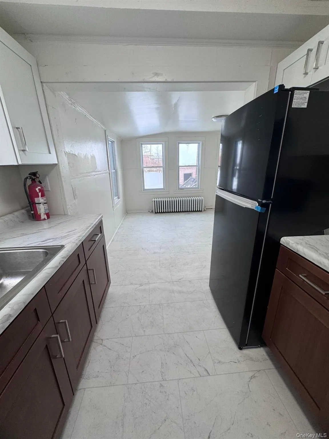 20 Sycamore Street, Kingston, NY, 2 Bedrooms Bedrooms, 4 Rooms Rooms,1 BathroomBathrooms,Residential Lease,For Rent,Sycamore,0,961859 20 Sycamore Street, Kingston, NY, 2 Bedrooms Bedrooms, 4 Rooms Rooms,1 BathroomBathrooms,Residential Lease,For Rent,Sycamore,0,961859