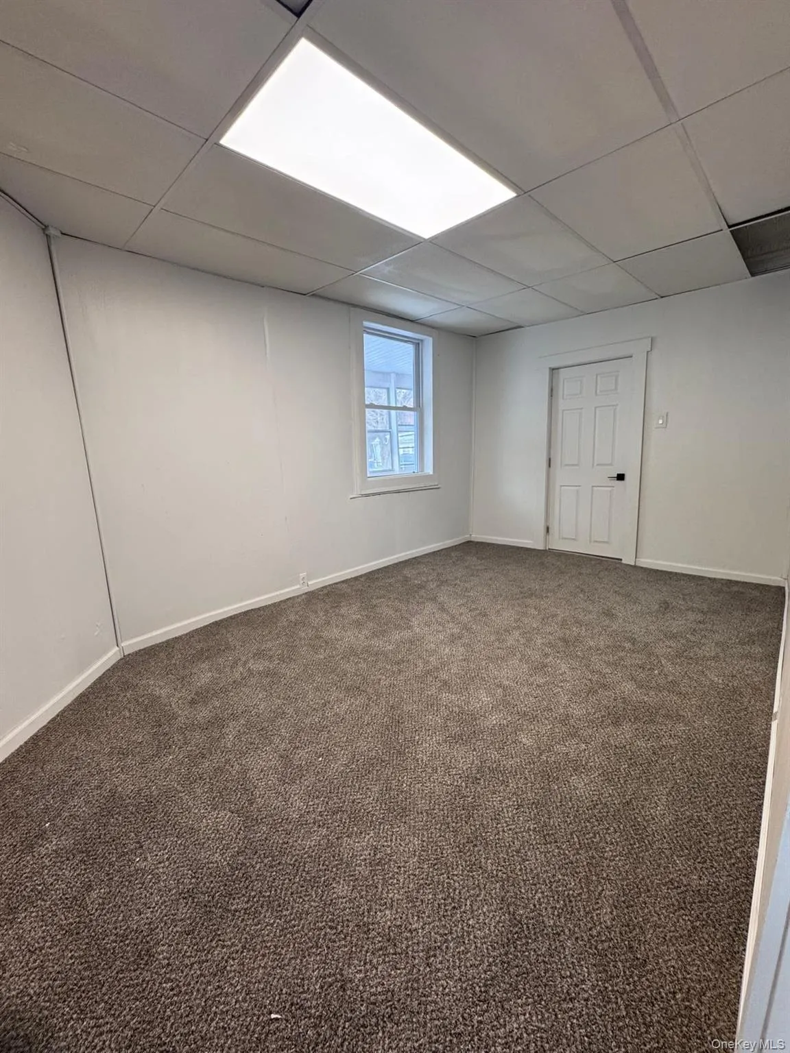 20 Sycamore Street, Kingston, NY, 2 Bedrooms Bedrooms, 4 Rooms Rooms,1 BathroomBathrooms,Residential Lease,For Rent,Sycamore,0,961859 20 Sycamore Street, Kingston, NY, 2 Bedrooms Bedrooms, 4 Rooms Rooms,1 BathroomBathrooms,Residential Lease,For Rent,Sycamore,0,961859