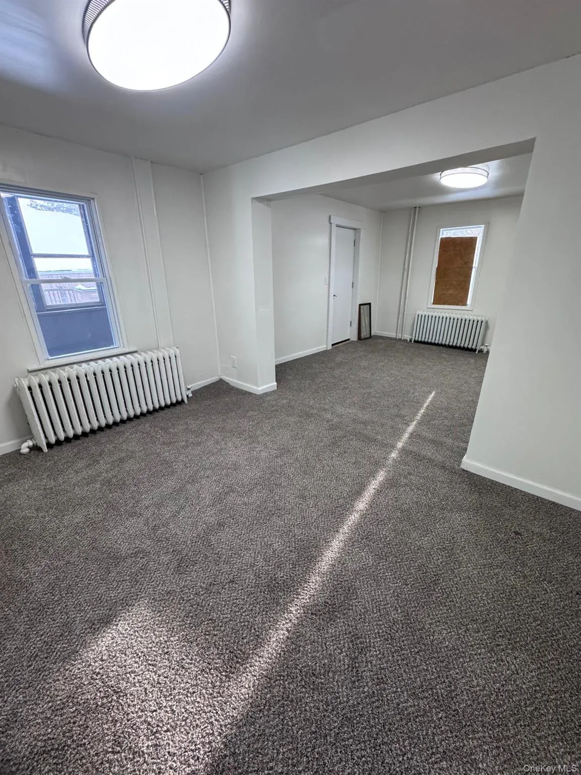 20 Sycamore Street, Kingston, NY, 2 Bedrooms Bedrooms, 4 Rooms Rooms,1 BathroomBathrooms,Residential Lease,For Rent,Sycamore,0,961859 20 Sycamore Street, Kingston, NY, 2 Bedrooms Bedrooms, 4 Rooms Rooms,1 BathroomBathrooms,Residential Lease,For Rent,Sycamore,0,961859