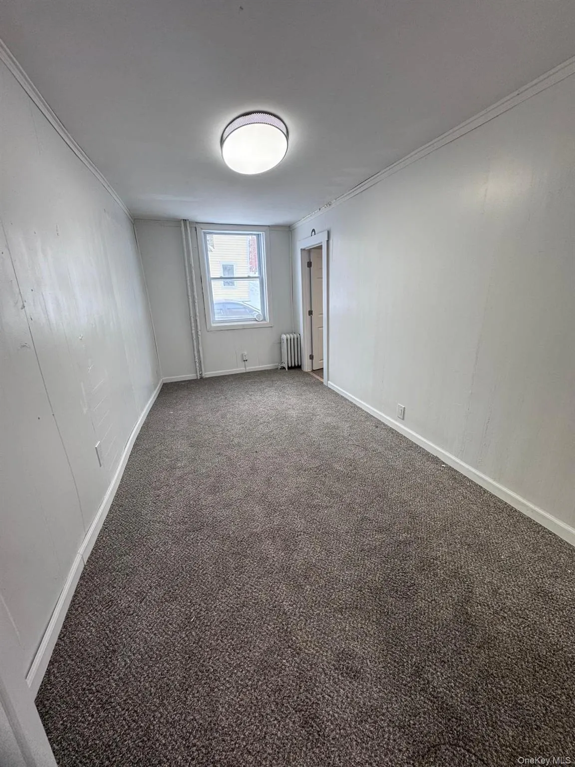 20 Sycamore Street, Kingston, NY, 2 Bedrooms Bedrooms, 4 Rooms Rooms,1 BathroomBathrooms,Residential Lease,For Rent,Sycamore,0,961859 20 Sycamore Street, Kingston, NY, 2 Bedrooms Bedrooms, 4 Rooms Rooms,1 BathroomBathrooms,Residential Lease,For Rent,Sycamore,0,961859