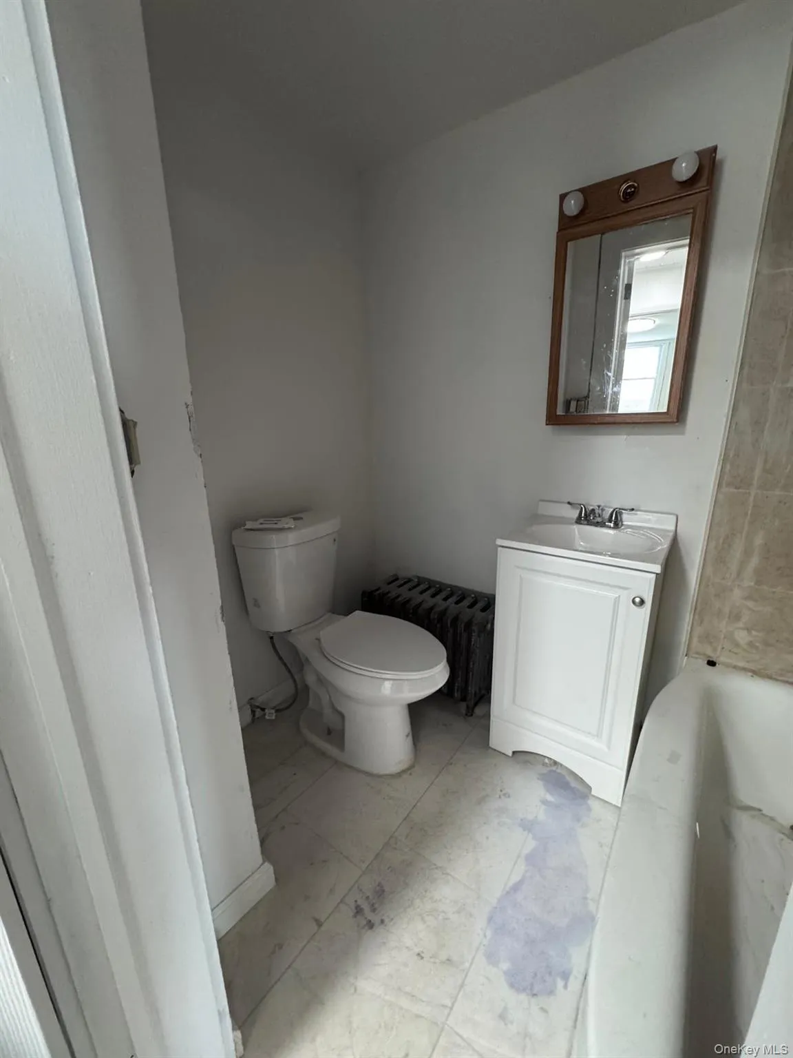 20 Sycamore Street, Kingston, NY, 2 Bedrooms Bedrooms, 4 Rooms Rooms,1 BathroomBathrooms,Residential Lease,For Rent,Sycamore,0,961859 20 Sycamore Street, Kingston, NY, 2 Bedrooms Bedrooms, 4 Rooms Rooms,1 BathroomBathrooms,Residential Lease,For Rent,Sycamore,0,961859