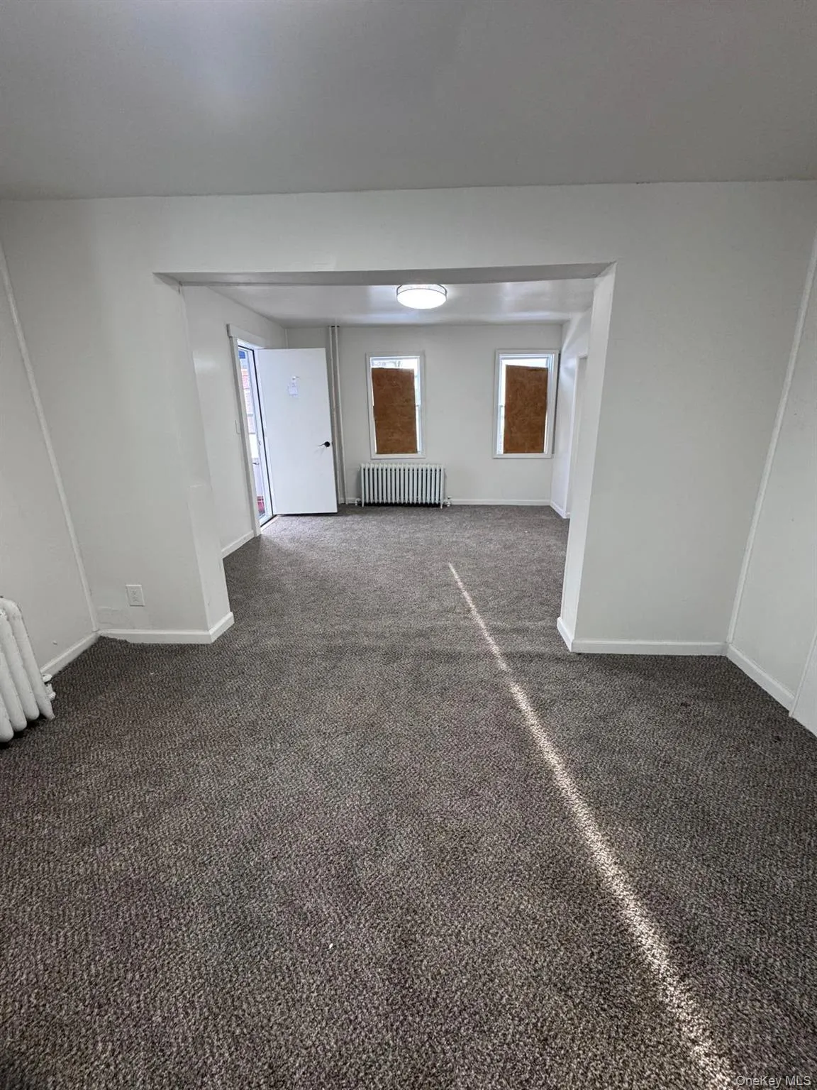 20 Sycamore Street, Kingston, NY, 2 Bedrooms Bedrooms, 4 Rooms Rooms,1 BathroomBathrooms,Residential Lease,For Rent,Sycamore,0,961859 20 Sycamore Street, Kingston, NY, 2 Bedrooms Bedrooms, 4 Rooms Rooms,1 BathroomBathrooms,Residential Lease,For Rent,Sycamore,0,961859