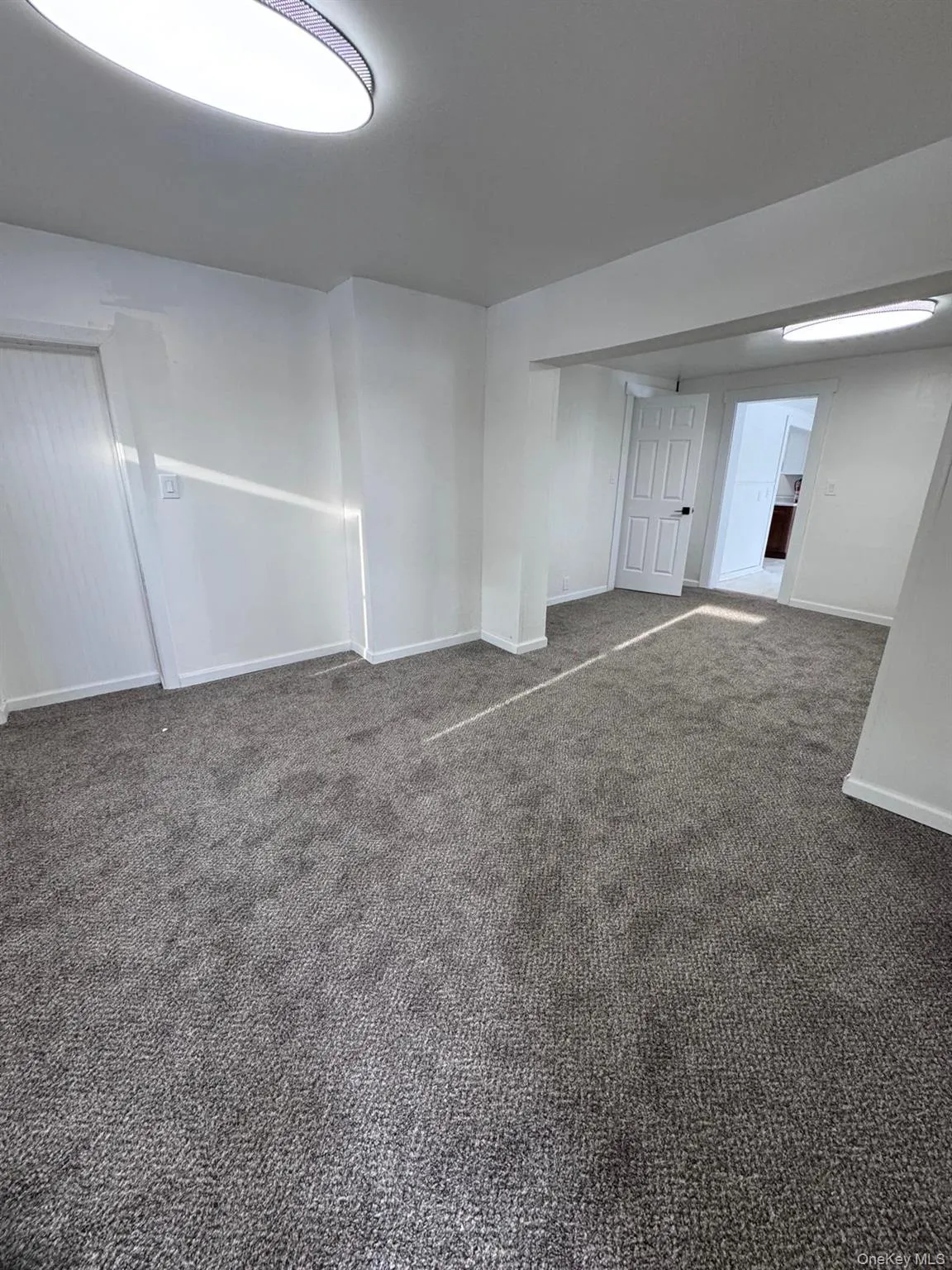 20 Sycamore Street, Kingston, NY, 2 Bedrooms Bedrooms, 4 Rooms Rooms,1 BathroomBathrooms,Residential Lease,For Rent,Sycamore,0,961859 20 Sycamore Street, Kingston, NY, 2 Bedrooms Bedrooms, 4 Rooms Rooms,1 BathroomBathrooms,Residential Lease,For Rent,Sycamore,0,961859