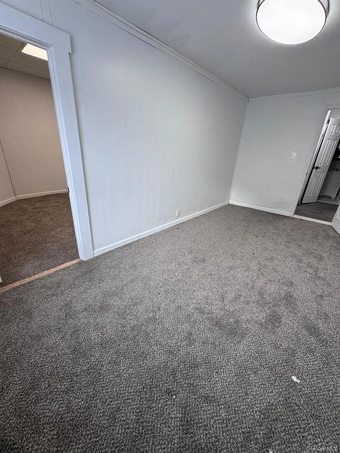 20 Sycamore Street, Kingston, NY, 2 Bedrooms Bedrooms, 4 Rooms Rooms,1 BathroomBathrooms,Residential Lease,For Rent,Sycamore,0,961859 20 Sycamore Street, Kingston, NY, 2 Bedrooms Bedrooms, 4 Rooms Rooms,1 BathroomBathrooms,Residential Lease,For Rent,Sycamore,0,961859