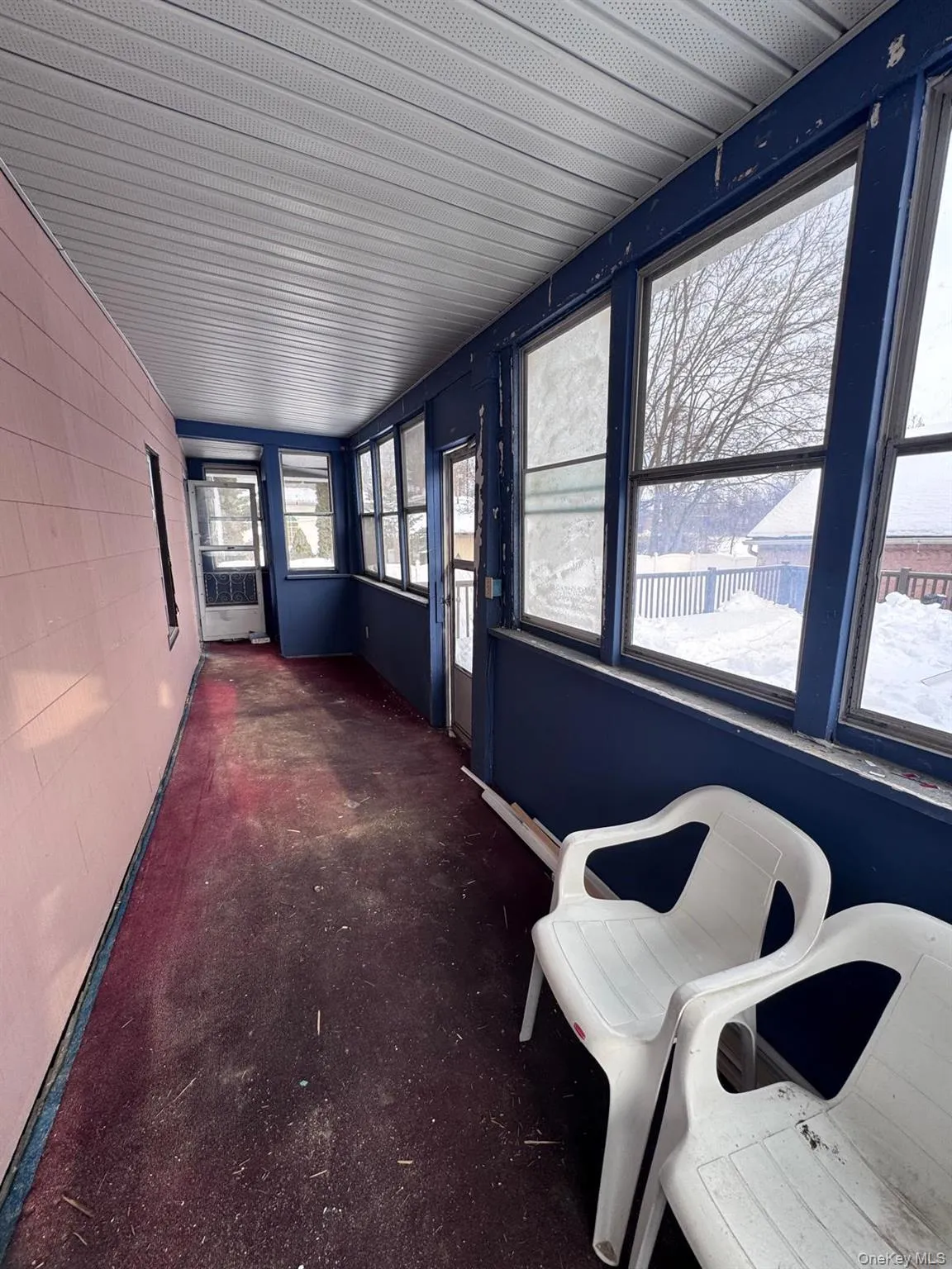 20 Sycamore Street, Kingston, NY, 2 Bedrooms Bedrooms, 4 Rooms Rooms,1 BathroomBathrooms,Residential Lease,For Rent,Sycamore,0,961859 20 Sycamore Street, Kingston, NY, 2 Bedrooms Bedrooms, 4 Rooms Rooms,1 BathroomBathrooms,Residential Lease,For Rent,Sycamore,0,961859