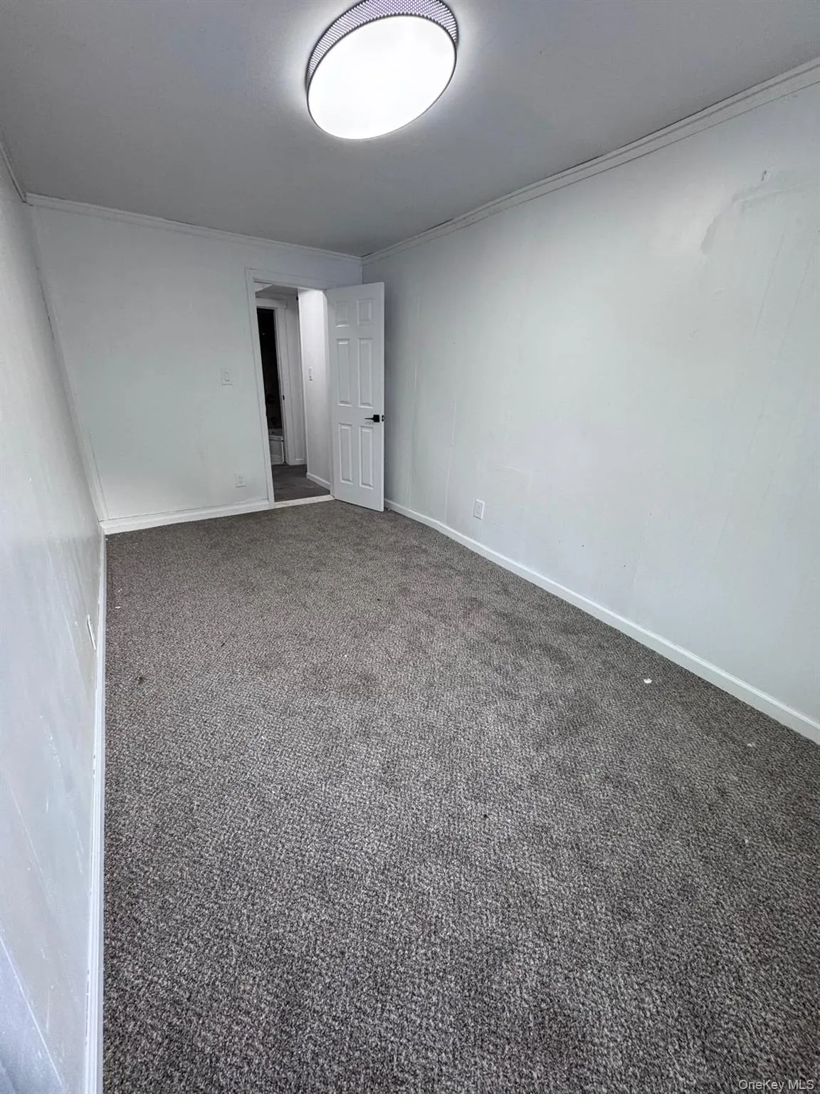 20 Sycamore Street, Kingston, NY, 2 Bedrooms Bedrooms, 4 Rooms Rooms,1 BathroomBathrooms,Residential Lease,For Rent,Sycamore,0,961859 20 Sycamore Street, Kingston, NY, 2 Bedrooms Bedrooms, 4 Rooms Rooms,1 BathroomBathrooms,Residential Lease,For Rent,Sycamore,0,961859