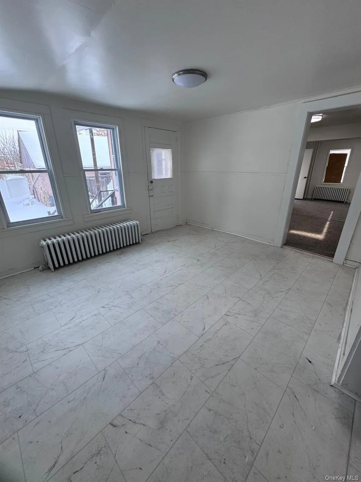 20 Sycamore Street, Kingston, NY, 2 Bedrooms Bedrooms, 4 Rooms Rooms,1 BathroomBathrooms,Residential Lease,For Rent,Sycamore,0,961859 20 Sycamore Street, Kingston, NY, 2 Bedrooms Bedrooms, 4 Rooms Rooms,1 BathroomBathrooms,Residential Lease,For Rent,Sycamore,0,961859