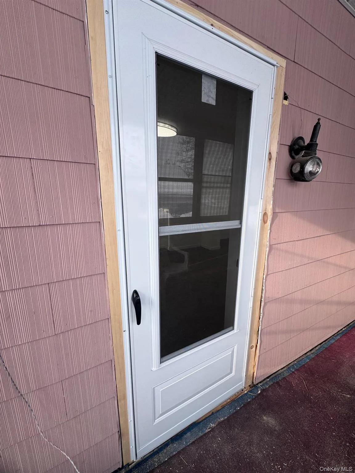 20 Sycamore Street, Kingston, NY, 2 Bedrooms Bedrooms, 4 Rooms Rooms,1 BathroomBathrooms,Residential Lease,For Rent,Sycamore,0,961859 20 Sycamore Street, Kingston, NY, 2 Bedrooms Bedrooms, 4 Rooms Rooms,1 BathroomBathrooms,Residential Lease,For Rent,Sycamore,0,961859