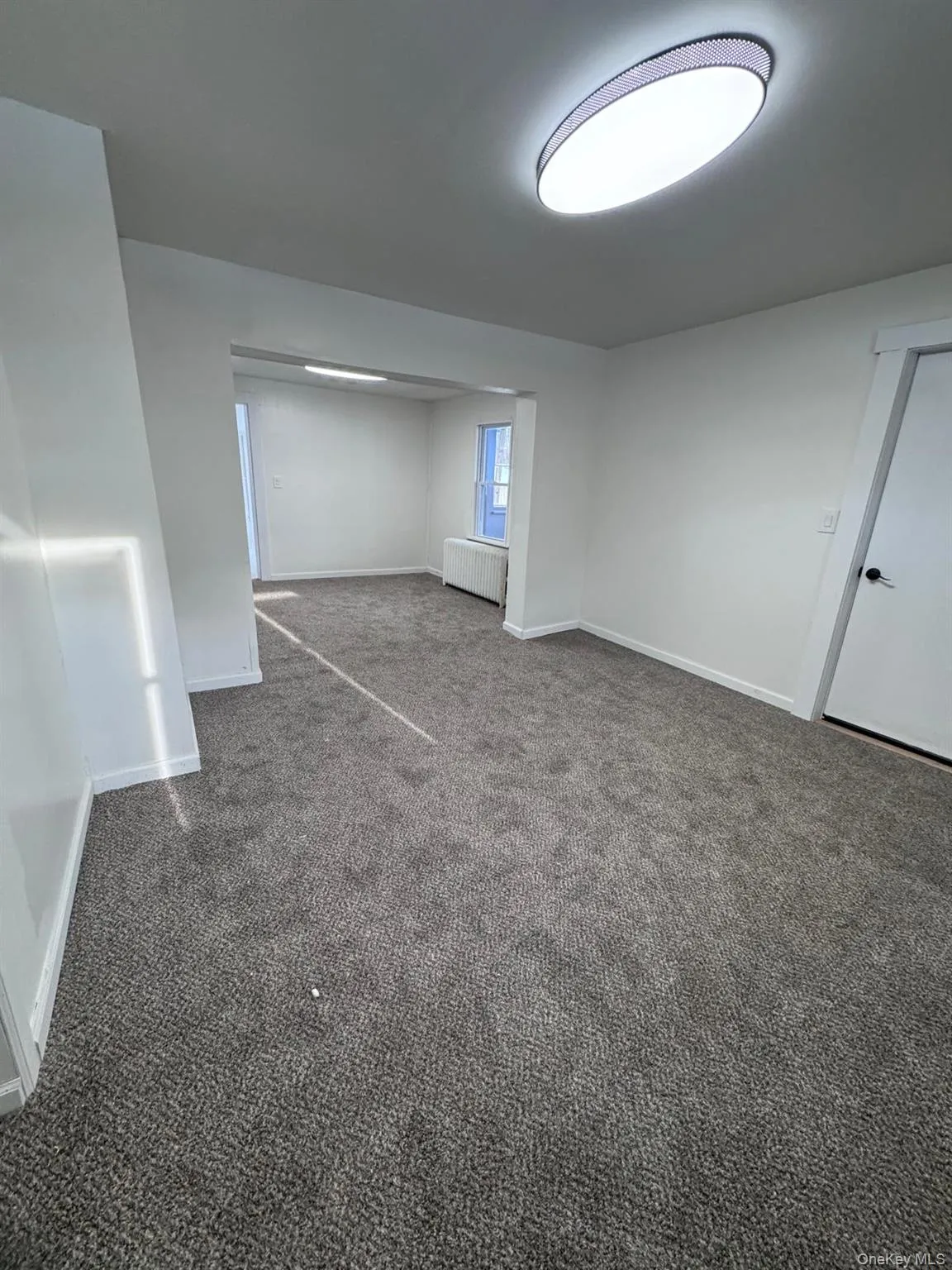 20 Sycamore Street, Kingston, NY, 2 Bedrooms Bedrooms, 4 Rooms Rooms,1 BathroomBathrooms,Residential Lease,For Rent,Sycamore,0,961859 20 Sycamore Street, Kingston, NY, 2 Bedrooms Bedrooms, 4 Rooms Rooms,1 BathroomBathrooms,Residential Lease,For Rent,Sycamore,0,961859