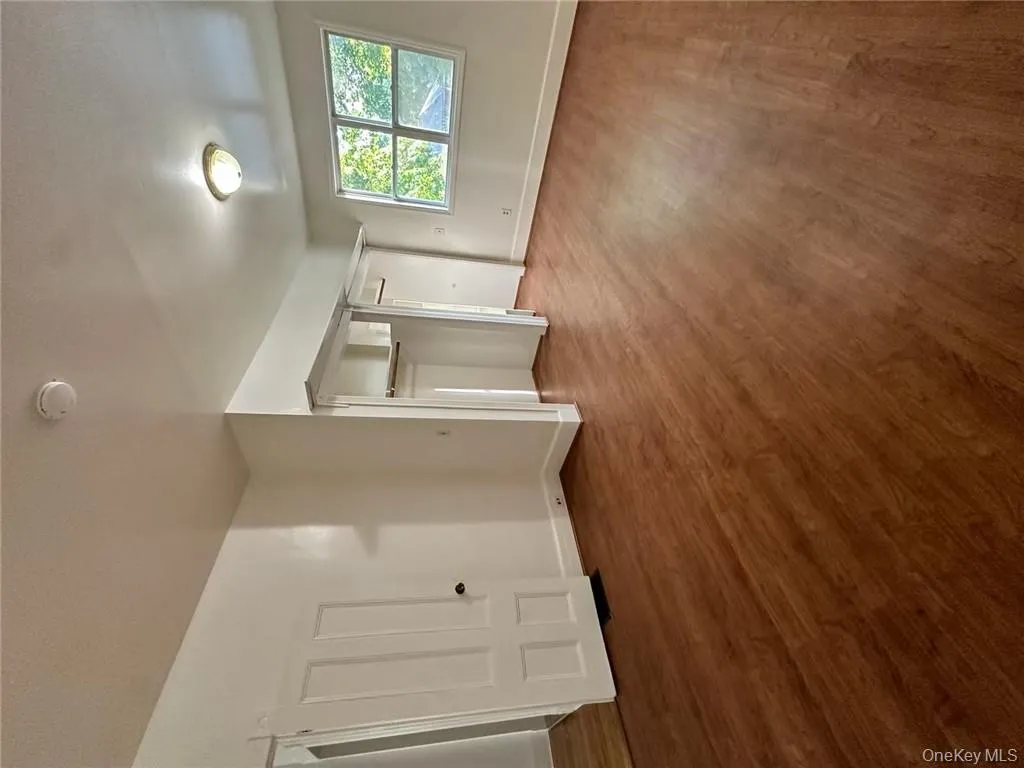 Bedroom 3 - largest bedroom Bedroom 3 - largest bedroom