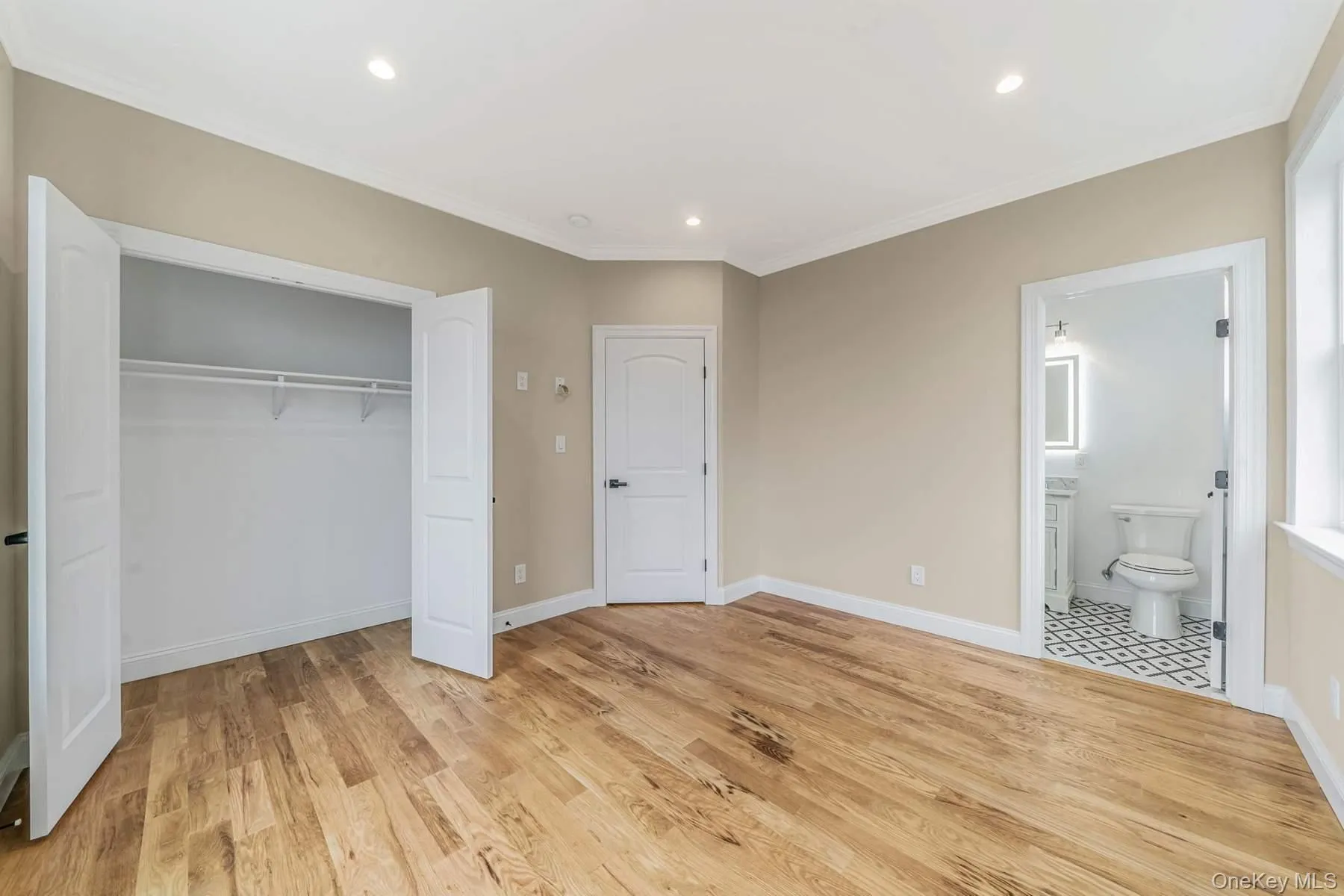 457 Pond Path, Brookhaven, NY, 4 Bedrooms Bedrooms, 10 Rooms Rooms,3 BathroomsBathrooms,Residential,For Rent,Pond,0,961862 457 Pond Path, Brookhaven, NY, 4 Bedrooms Bedrooms, 10 Rooms Rooms,3 BathroomsBathrooms,Residential,For Rent,Pond,0,961862
