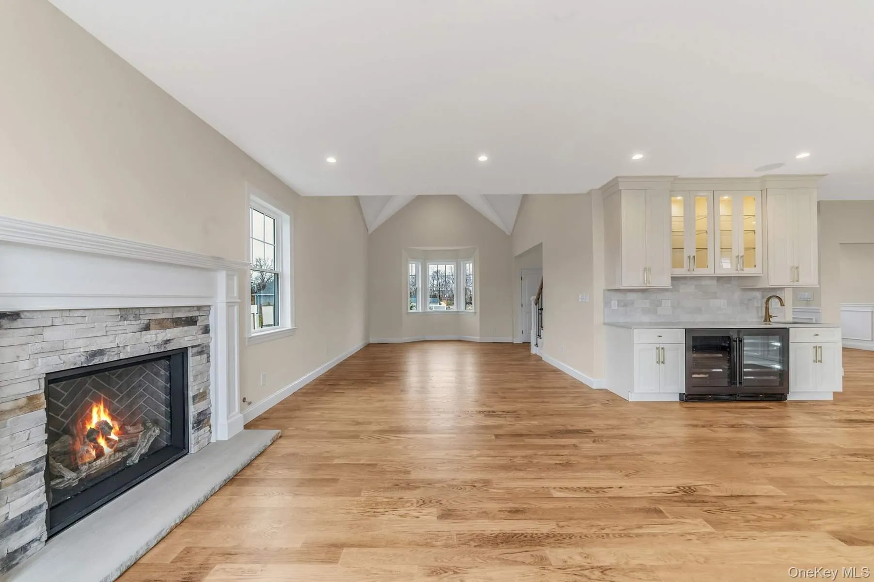 457 Pond Path, Brookhaven, NY, 4 Bedrooms Bedrooms, 10 Rooms Rooms,3 BathroomsBathrooms,Residential,For Rent,Pond,0,961862 457 Pond Path, Brookhaven, NY, 4 Bedrooms Bedrooms, 10 Rooms Rooms,3 BathroomsBathrooms,Residential,For Rent,Pond,0,961862