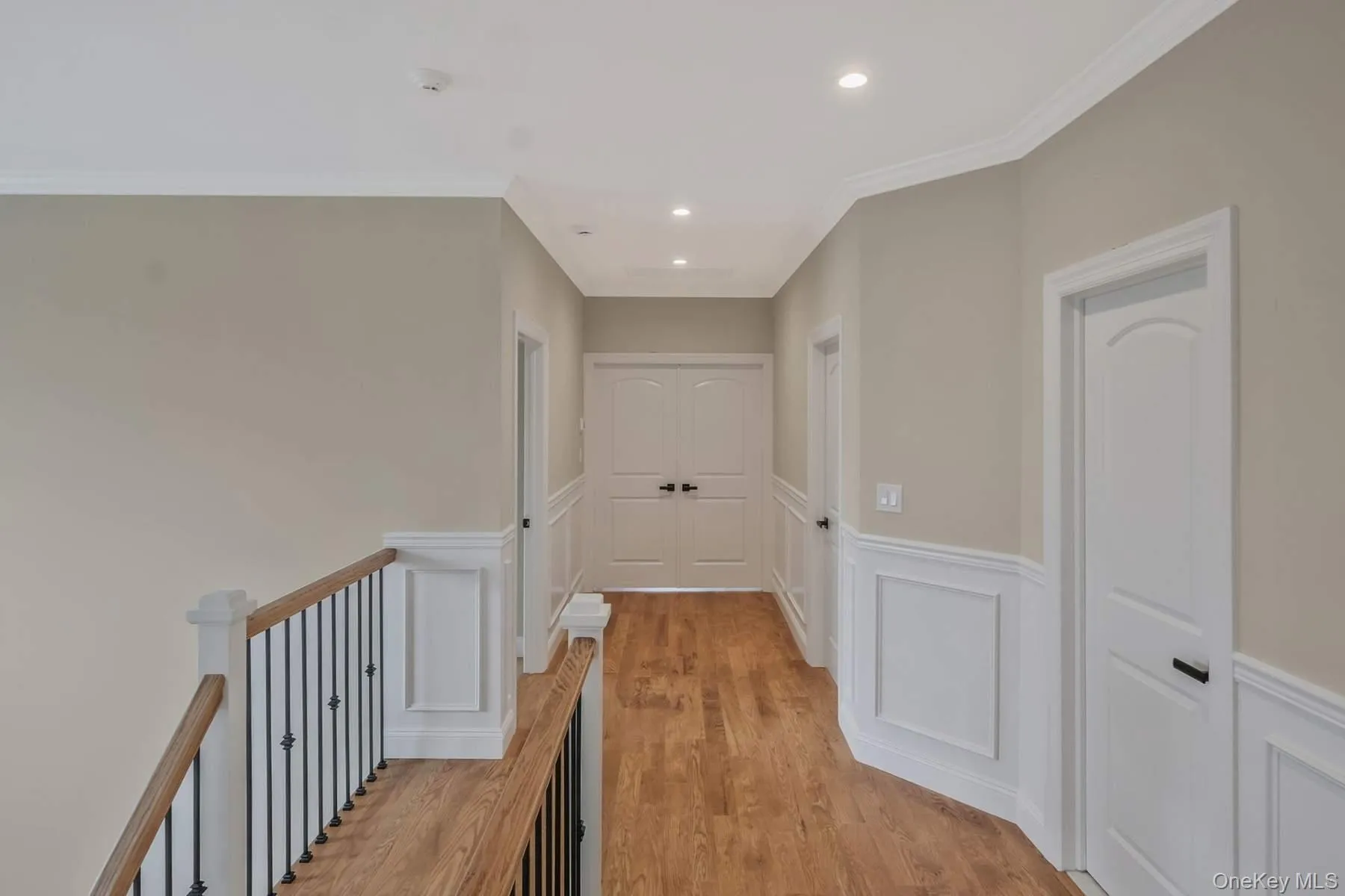 457 Pond Path, Brookhaven, NY, 4 Bedrooms Bedrooms, 10 Rooms Rooms,3 BathroomsBathrooms,Residential,For Rent,Pond,0,961862 457 Pond Path, Brookhaven, NY, 4 Bedrooms Bedrooms, 10 Rooms Rooms,3 BathroomsBathrooms,Residential,For Rent,Pond,0,961862