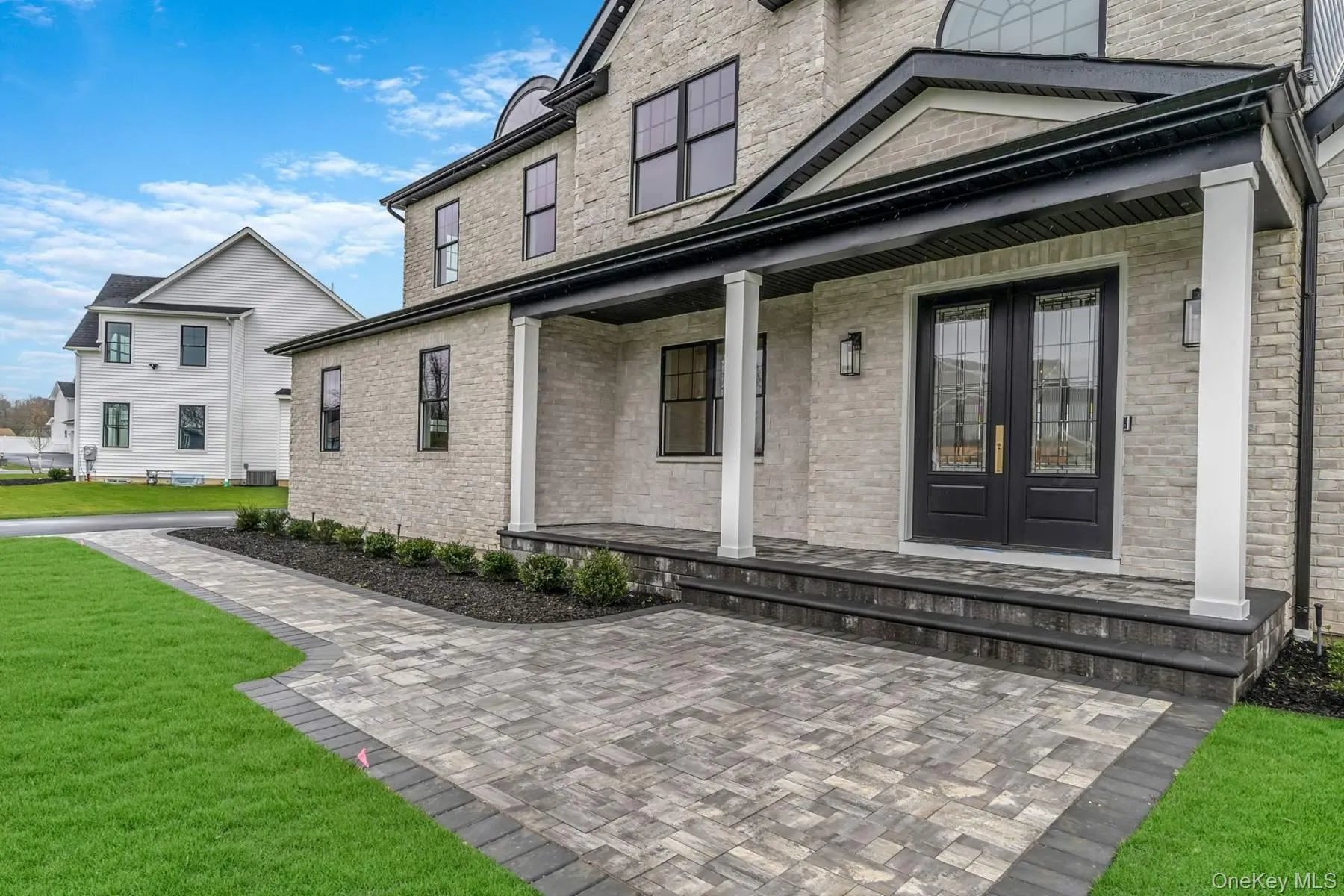 457 Pond Path, Brookhaven, NY, 4 Bedrooms Bedrooms, 10 Rooms Rooms,3 BathroomsBathrooms,Residential,For Rent,Pond,0,961862 457 Pond Path, Brookhaven, NY, 4 Bedrooms Bedrooms, 10 Rooms Rooms,3 BathroomsBathrooms,Residential,For Rent,Pond,0,961862