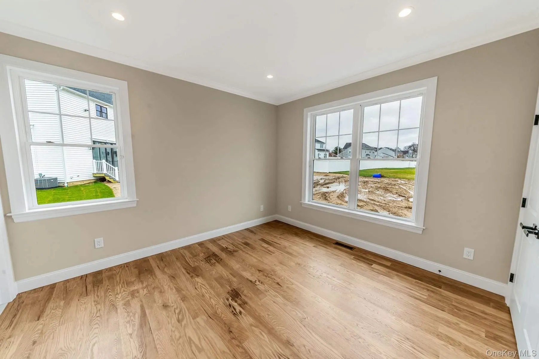 457 Pond Path, Brookhaven, NY, 4 Bedrooms Bedrooms, 10 Rooms Rooms,3 BathroomsBathrooms,Residential,For Rent,Pond,0,961862 457 Pond Path, Brookhaven, NY, 4 Bedrooms Bedrooms, 10 Rooms Rooms,3 BathroomsBathrooms,Residential,For Rent,Pond,0,961862