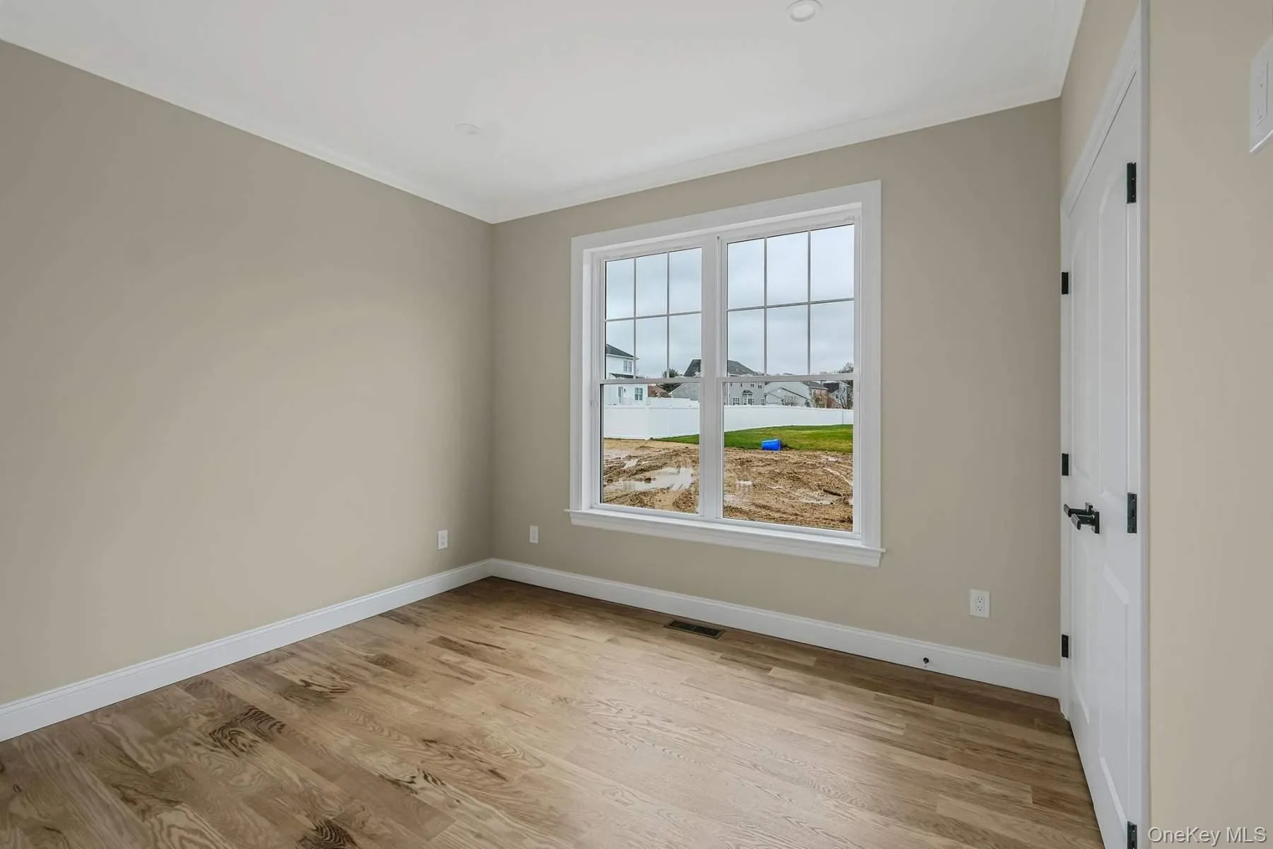 457 Pond Path, Brookhaven, NY, 4 Bedrooms Bedrooms, 10 Rooms Rooms,3 BathroomsBathrooms,Residential,For Rent,Pond,0,961862 457 Pond Path, Brookhaven, NY, 4 Bedrooms Bedrooms, 10 Rooms Rooms,3 BathroomsBathrooms,Residential,For Rent,Pond,0,961862