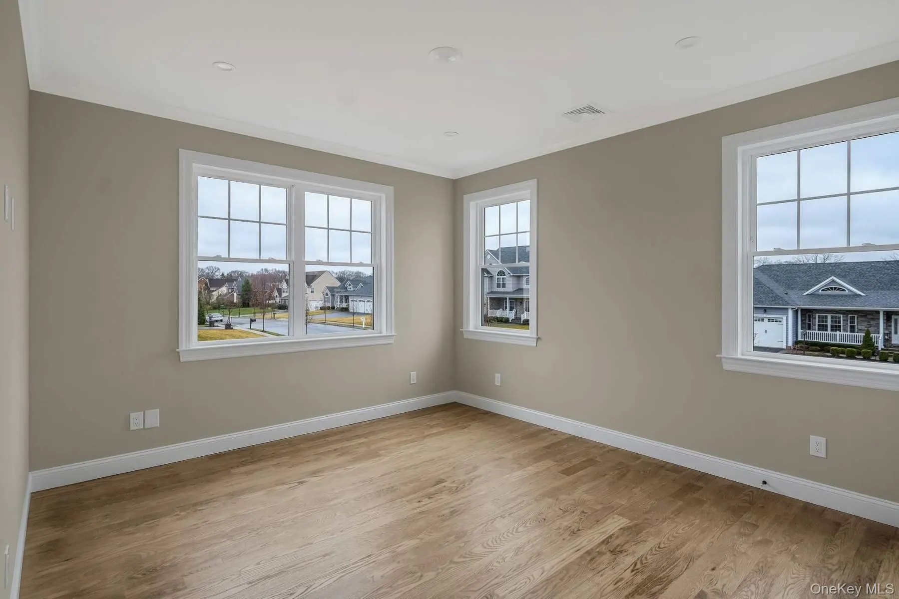 457 Pond Path, Brookhaven, NY, 4 Bedrooms Bedrooms, 10 Rooms Rooms,3 BathroomsBathrooms,Residential,For Rent,Pond,0,961862 457 Pond Path, Brookhaven, NY, 4 Bedrooms Bedrooms, 10 Rooms Rooms,3 BathroomsBathrooms,Residential,For Rent,Pond,0,961862