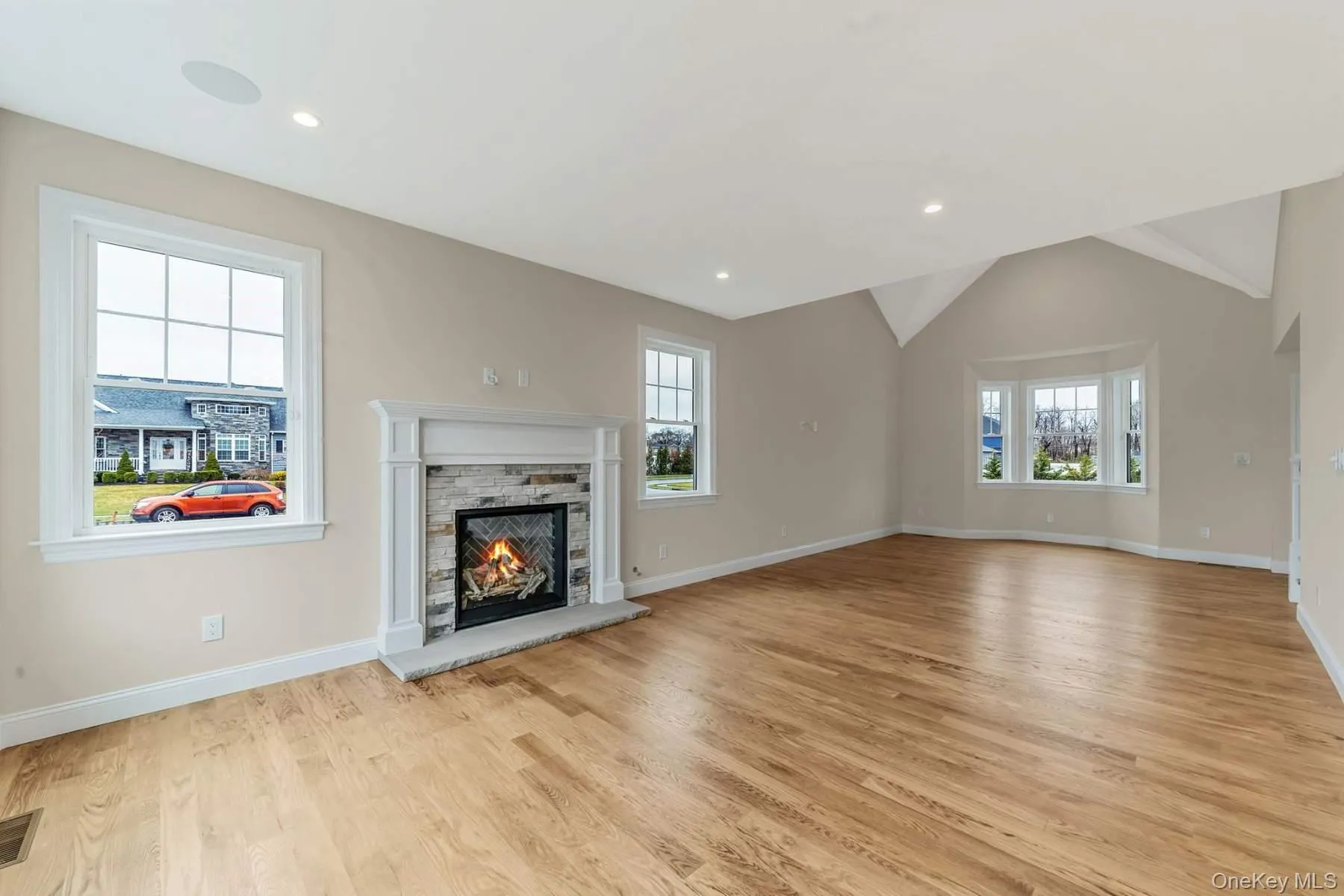 457 Pond Path, Brookhaven, NY, 4 Bedrooms Bedrooms, 10 Rooms Rooms,3 BathroomsBathrooms,Residential,For Rent,Pond,0,961862 457 Pond Path, Brookhaven, NY, 4 Bedrooms Bedrooms, 10 Rooms Rooms,3 BathroomsBathrooms,Residential,For Rent,Pond,0,961862