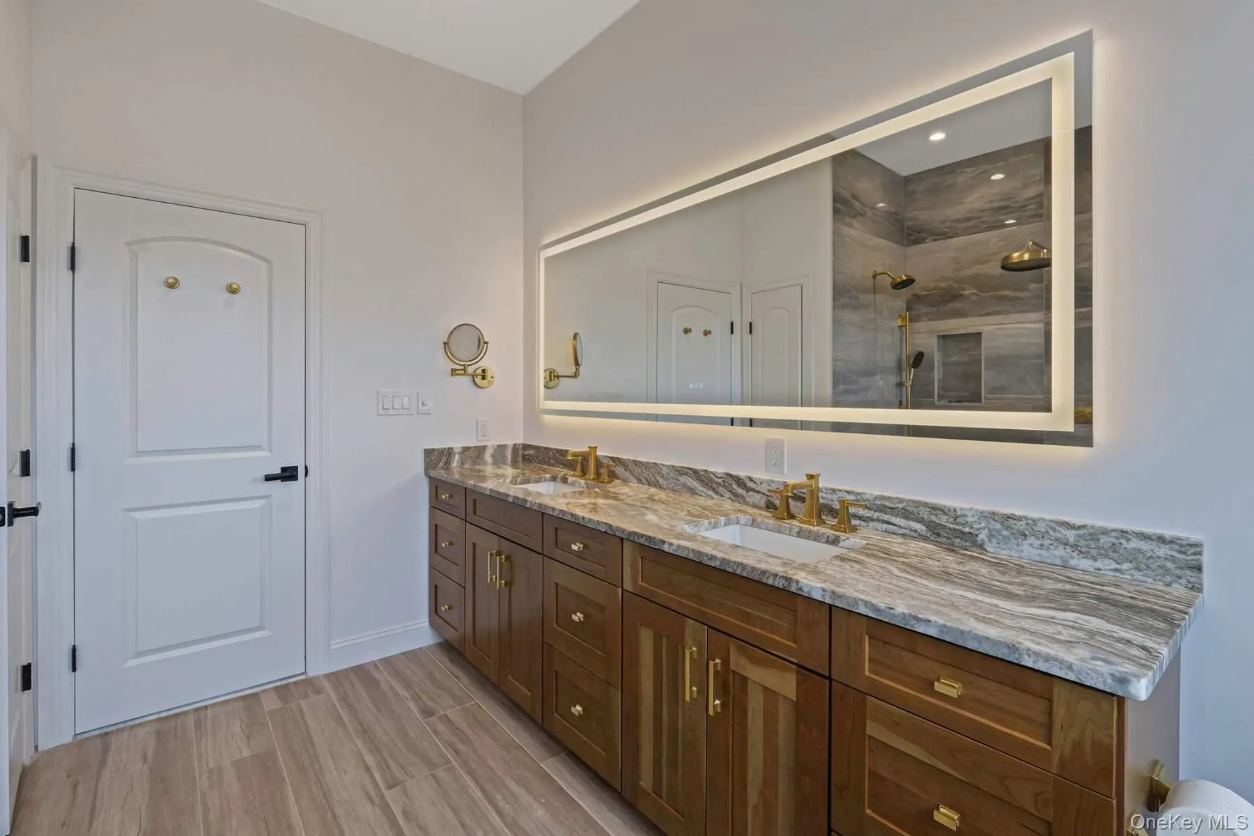 457 Pond Path, Brookhaven, NY, 4 Bedrooms Bedrooms, 10 Rooms Rooms,3 BathroomsBathrooms,Residential,For Rent,Pond,0,961862 457 Pond Path, Brookhaven, NY, 4 Bedrooms Bedrooms, 10 Rooms Rooms,3 BathroomsBathrooms,Residential,For Rent,Pond,0,961862
