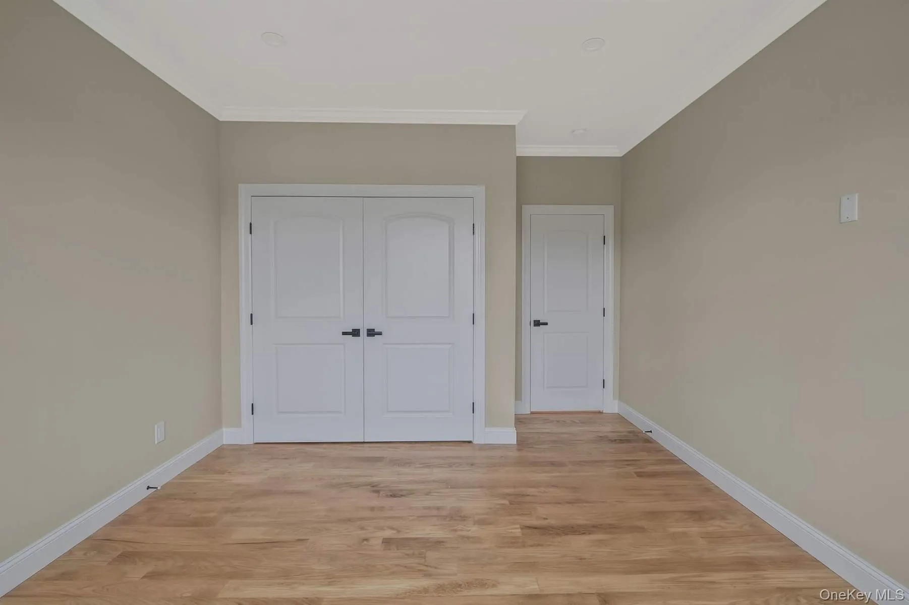 457 Pond Path, Brookhaven, NY, 4 Bedrooms Bedrooms, 10 Rooms Rooms,3 BathroomsBathrooms,Residential,For Rent,Pond,0,961862 457 Pond Path, Brookhaven, NY, 4 Bedrooms Bedrooms, 10 Rooms Rooms,3 BathroomsBathrooms,Residential,For Rent,Pond,0,961862