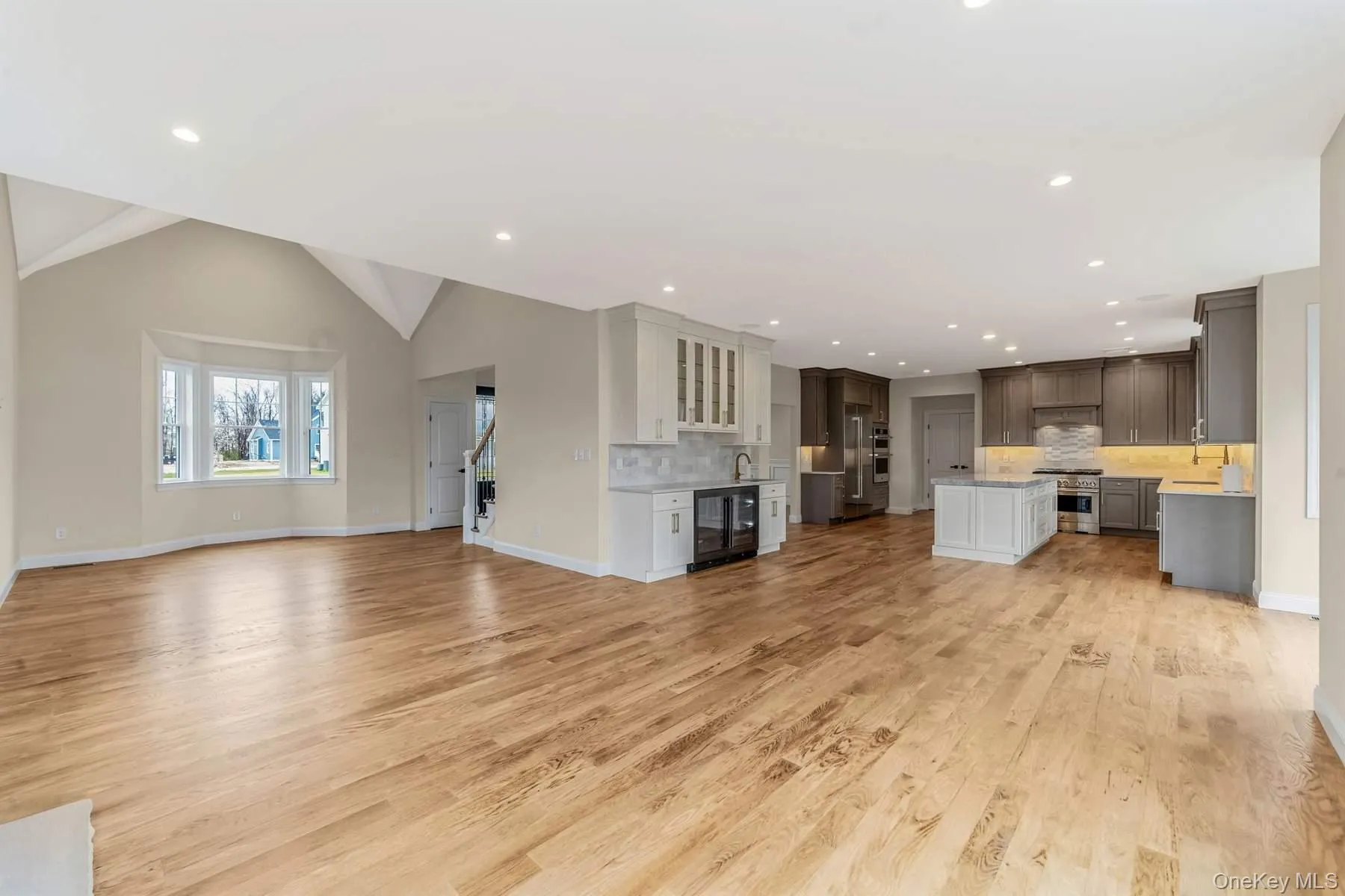 457 Pond Path, Brookhaven, NY, 4 Bedrooms Bedrooms, 10 Rooms Rooms,3 BathroomsBathrooms,Residential,For Rent,Pond,0,961862 457 Pond Path, Brookhaven, NY, 4 Bedrooms Bedrooms, 10 Rooms Rooms,3 BathroomsBathrooms,Residential,For Rent,Pond,0,961862