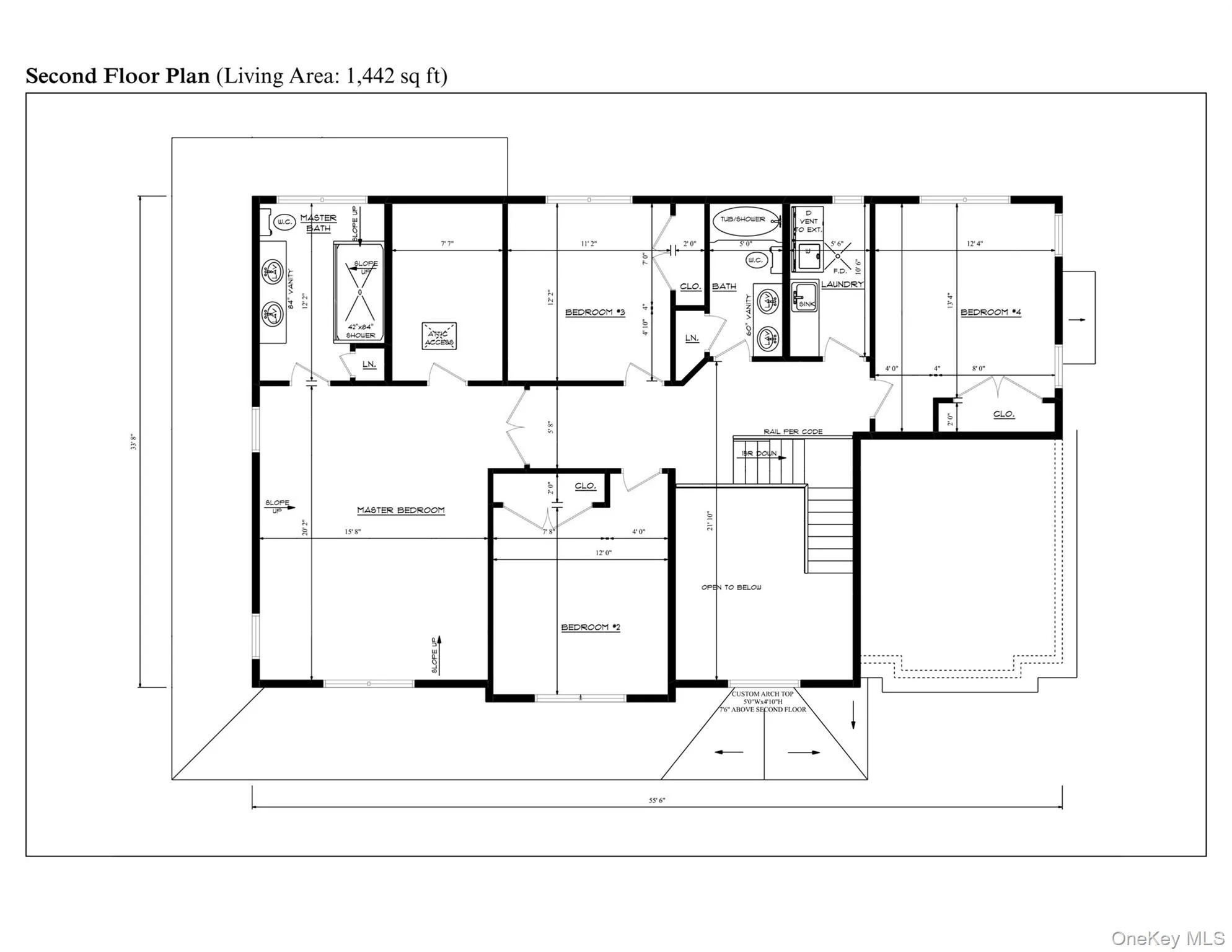 457 Pond Path, Brookhaven, NY, 4 Bedrooms Bedrooms, 10 Rooms Rooms,3 BathroomsBathrooms,Residential,For Rent,Pond,0,961862 457 Pond Path, Brookhaven, NY, 4 Bedrooms Bedrooms, 10 Rooms Rooms,3 BathroomsBathrooms,Residential,For Rent,Pond,0,961862
