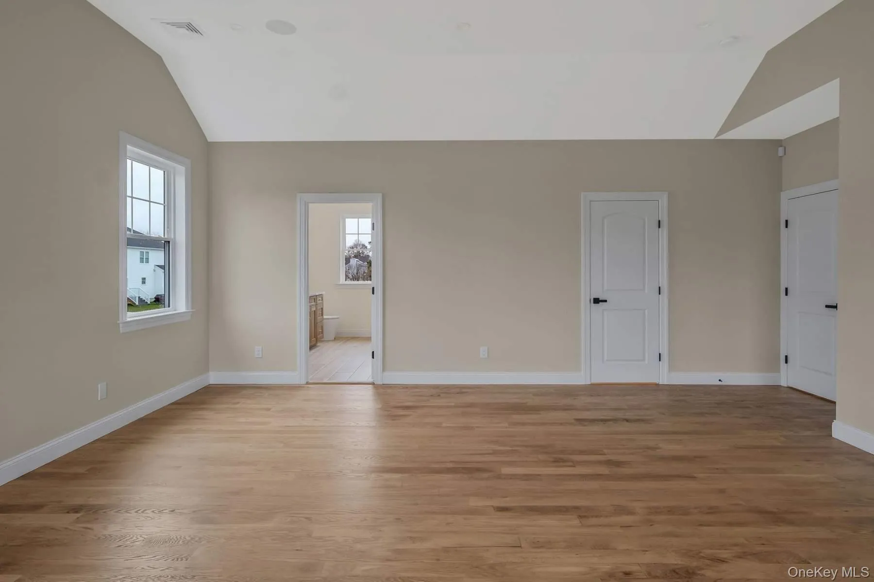 457 Pond Path, Brookhaven, NY, 4 Bedrooms Bedrooms, 10 Rooms Rooms,3 BathroomsBathrooms,Residential,For Rent,Pond,0,961862 457 Pond Path, Brookhaven, NY, 4 Bedrooms Bedrooms, 10 Rooms Rooms,3 BathroomsBathrooms,Residential,For Rent,Pond,0,961862