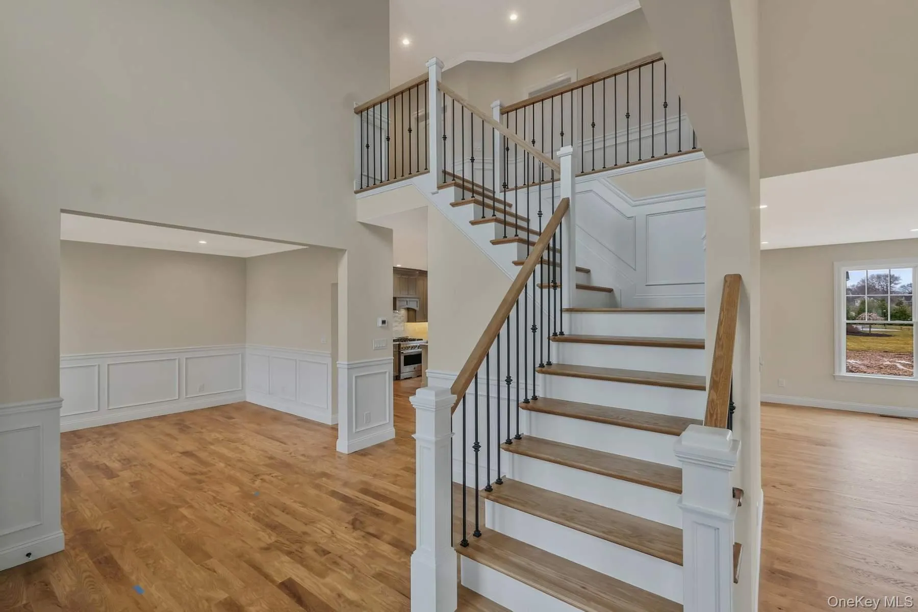 457 Pond Path, Brookhaven, NY, 4 Bedrooms Bedrooms, 10 Rooms Rooms,3 BathroomsBathrooms,Residential,For Rent,Pond,0,961862 457 Pond Path, Brookhaven, NY, 4 Bedrooms Bedrooms, 10 Rooms Rooms,3 BathroomsBathrooms,Residential,For Rent,Pond,0,961862