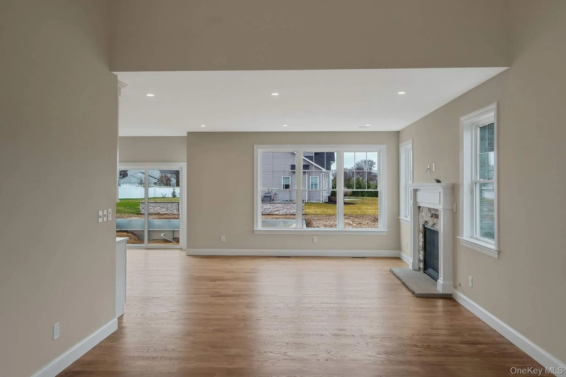 457 Pond Path, Brookhaven, NY, 4 Bedrooms Bedrooms, 10 Rooms Rooms,3 BathroomsBathrooms,Residential,For Rent,Pond,0,961862 457 Pond Path, Brookhaven, NY, 4 Bedrooms Bedrooms, 10 Rooms Rooms,3 BathroomsBathrooms,Residential,For Rent,Pond,0,961862
