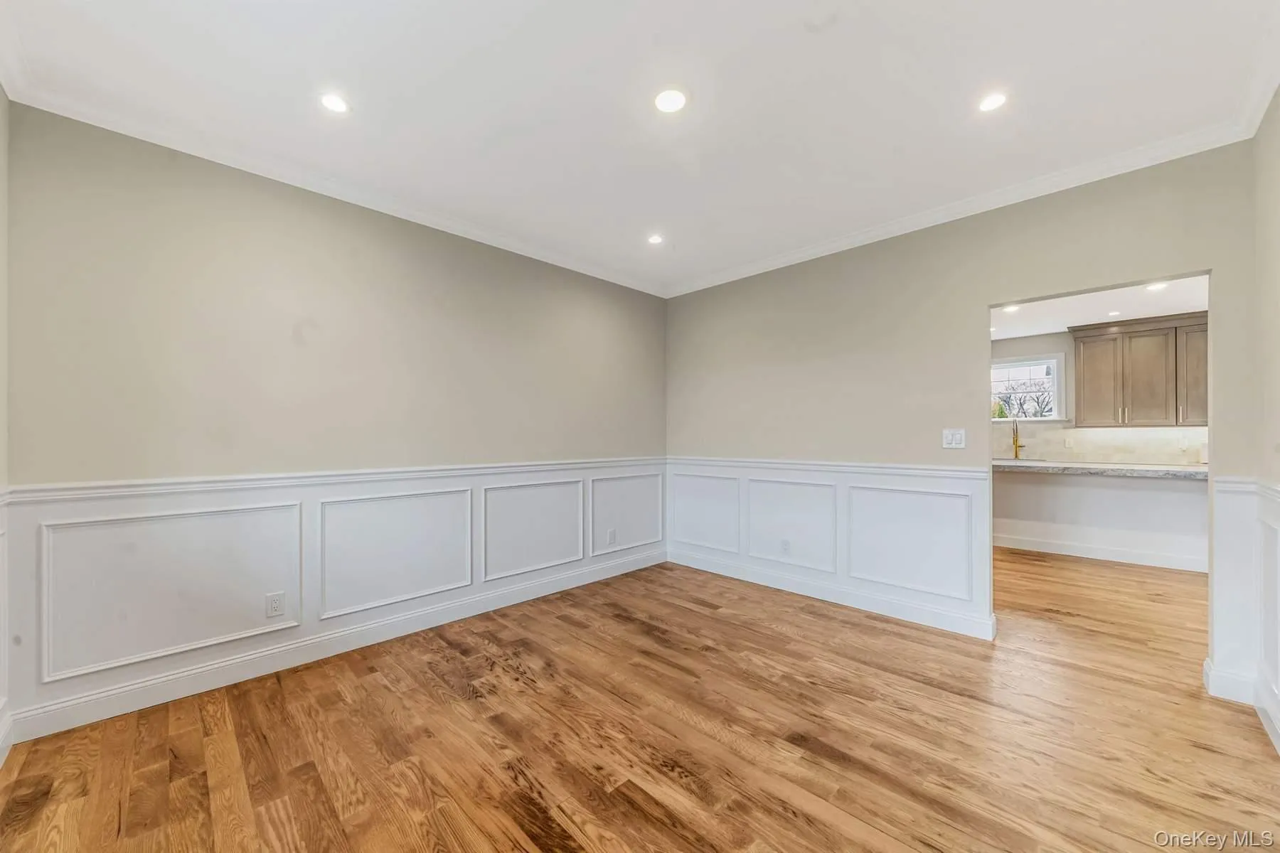 457 Pond Path, Brookhaven, NY, 4 Bedrooms Bedrooms, 10 Rooms Rooms,3 BathroomsBathrooms,Residential,For Rent,Pond,0,961862 457 Pond Path, Brookhaven, NY, 4 Bedrooms Bedrooms, 10 Rooms Rooms,3 BathroomsBathrooms,Residential,For Rent,Pond,0,961862