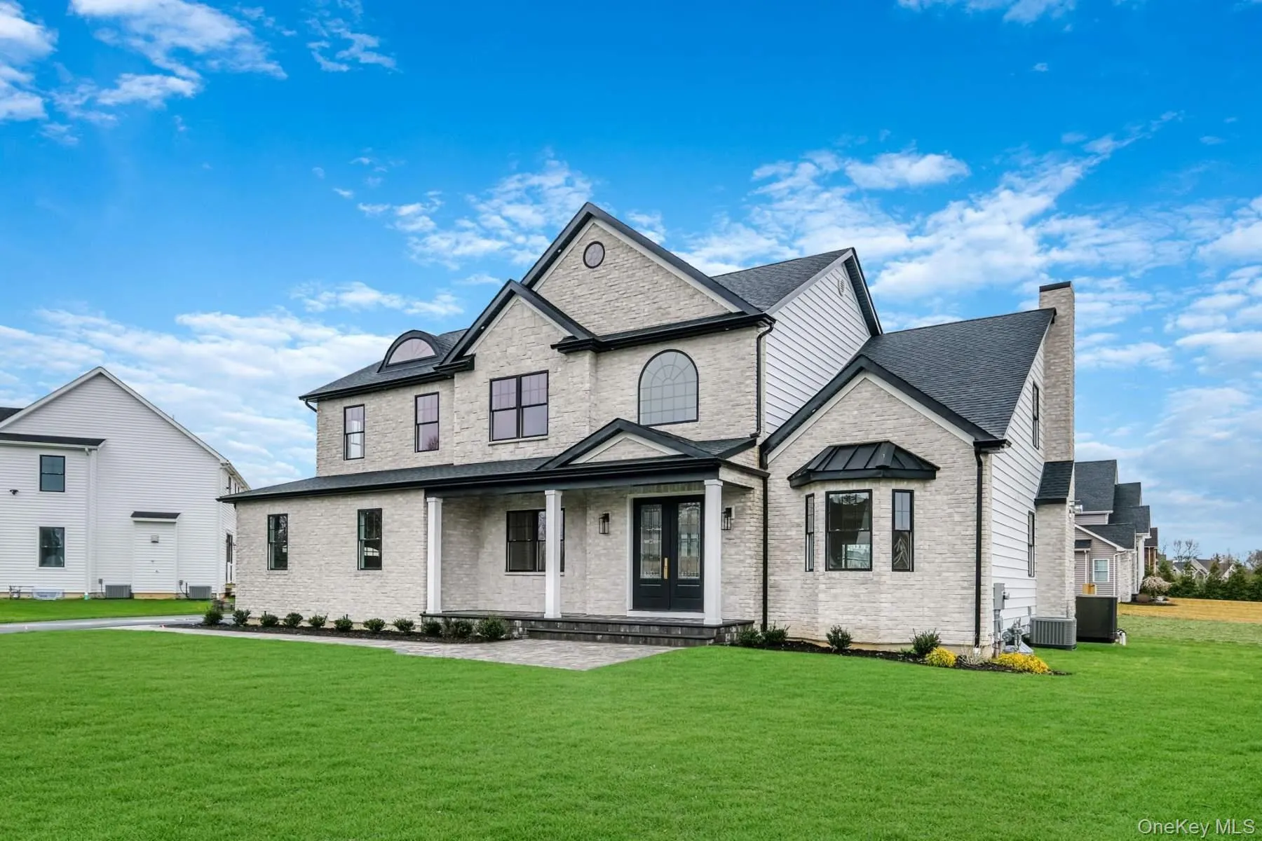 457 Pond Path, Brookhaven, NY, 4 Bedrooms Bedrooms, 10 Rooms Rooms,3 BathroomsBathrooms,Residential,For Rent,Pond,0,961862 457 Pond Path, Brookhaven, NY, 4 Bedrooms Bedrooms, 10 Rooms Rooms,3 BathroomsBathrooms,Residential,For Rent,Pond,0,961862