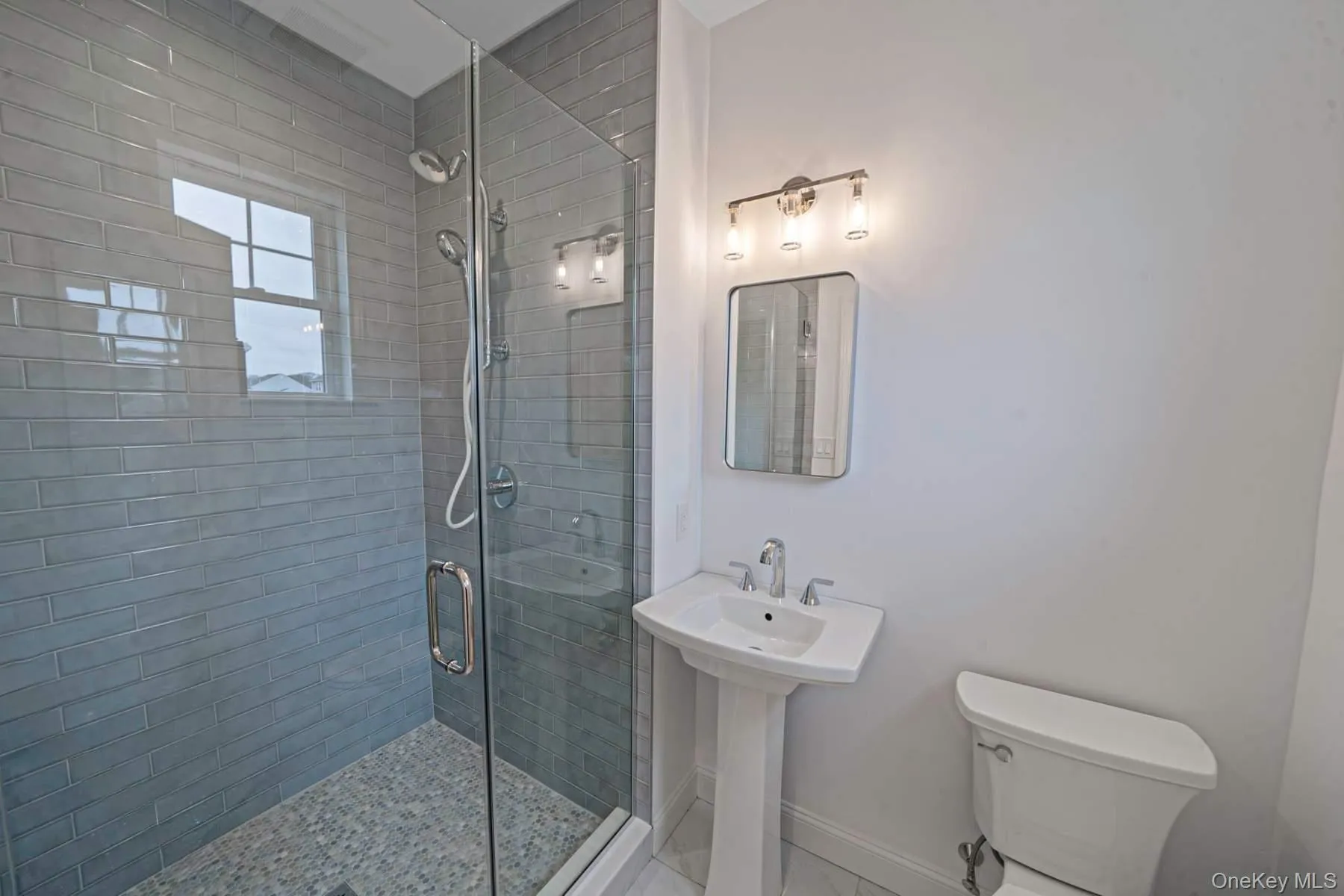 457 Pond Path, Brookhaven, NY, 4 Bedrooms Bedrooms, 10 Rooms Rooms,3 BathroomsBathrooms,Residential,For Rent,Pond,0,961862 457 Pond Path, Brookhaven, NY, 4 Bedrooms Bedrooms, 10 Rooms Rooms,3 BathroomsBathrooms,Residential,For Rent,Pond,0,961862