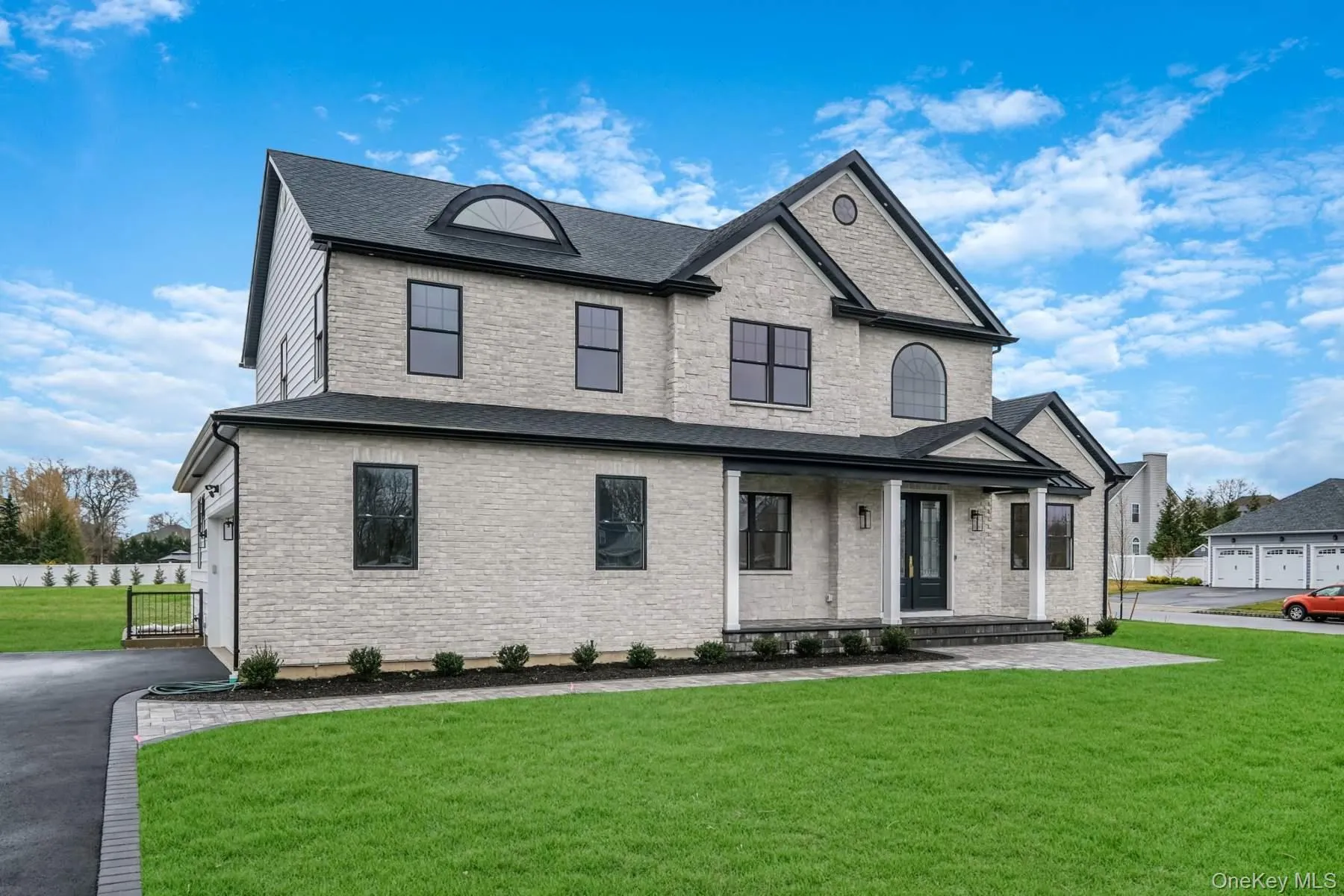 457 Pond Path, Brookhaven, NY, 4 Bedrooms Bedrooms, 10 Rooms Rooms,3 BathroomsBathrooms,Residential,For Rent,Pond,0,961862 457 Pond Path, Brookhaven, NY, 4 Bedrooms Bedrooms, 10 Rooms Rooms,3 BathroomsBathrooms,Residential,For Rent,Pond,0,961862