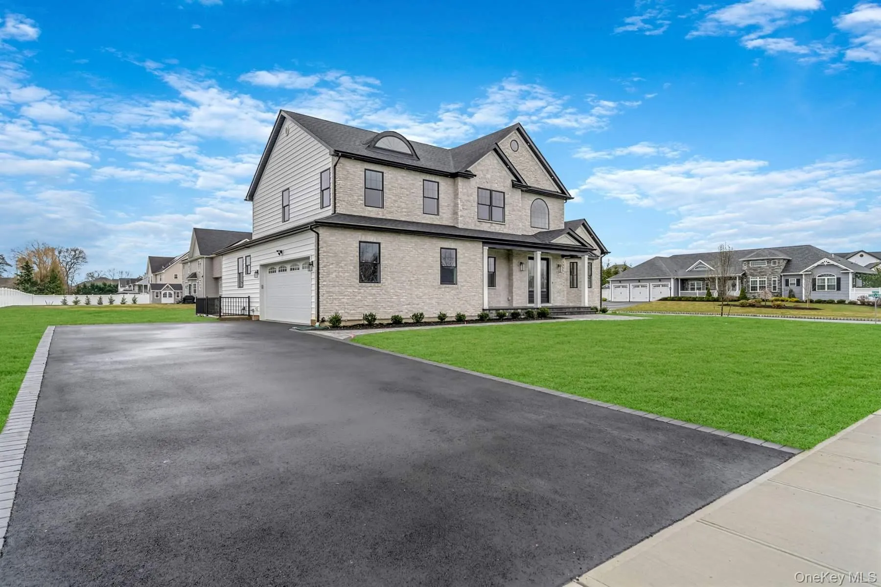 457 Pond Path, Brookhaven, NY, 4 Bedrooms Bedrooms, 10 Rooms Rooms,3 BathroomsBathrooms,Residential,For Rent,Pond,0,961862 457 Pond Path, Brookhaven, NY, 4 Bedrooms Bedrooms, 10 Rooms Rooms,3 BathroomsBathrooms,Residential,For Rent,Pond,0,961862