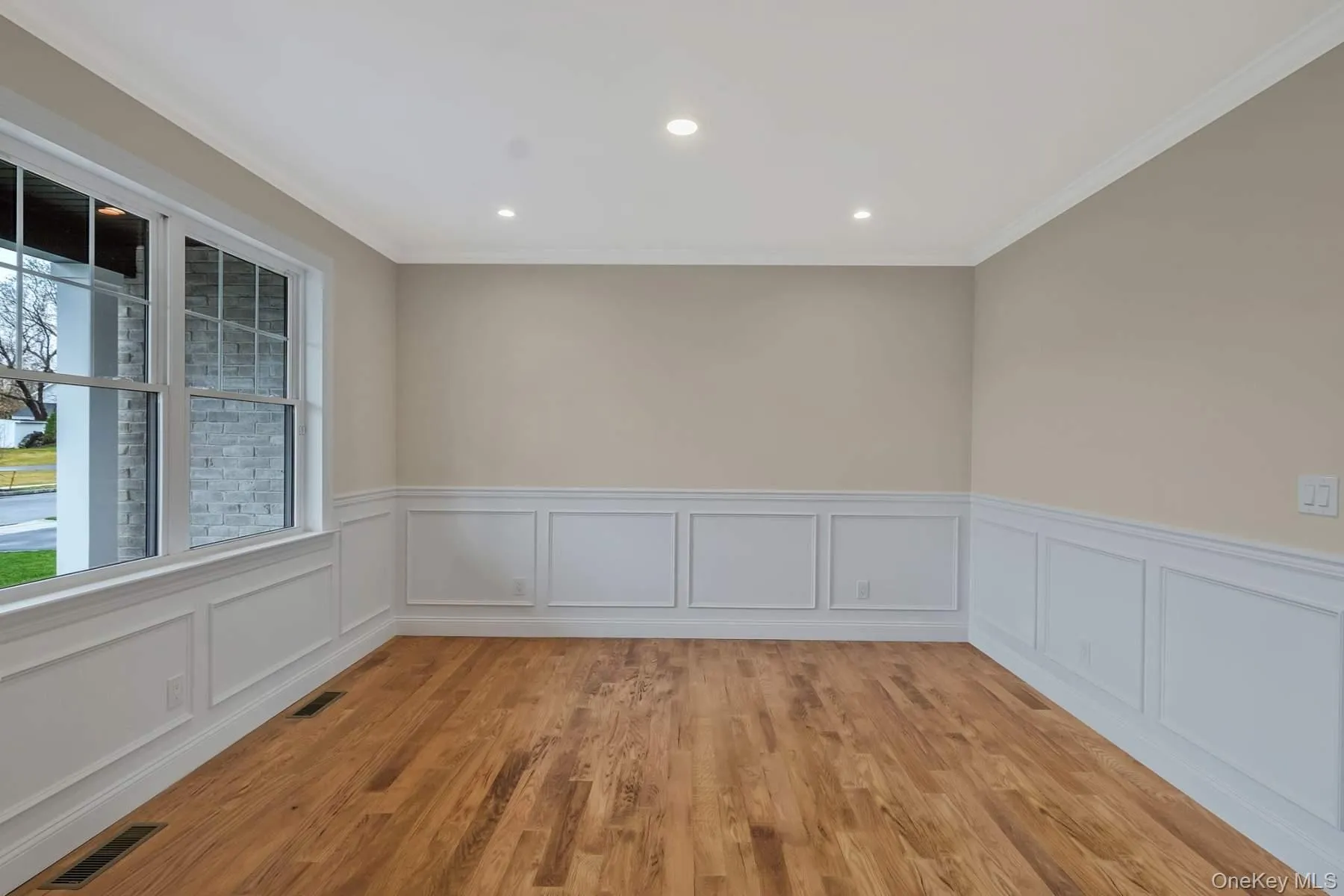 457 Pond Path, Brookhaven, NY, 4 Bedrooms Bedrooms, 10 Rooms Rooms,3 BathroomsBathrooms,Residential,For Rent,Pond,0,961862 457 Pond Path, Brookhaven, NY, 4 Bedrooms Bedrooms, 10 Rooms Rooms,3 BathroomsBathrooms,Residential,For Rent,Pond,0,961862