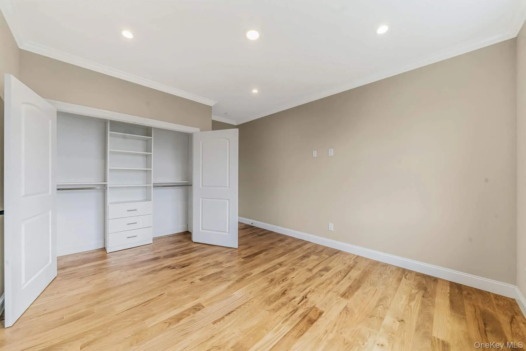 457 Pond Path, Brookhaven, NY, 4 Bedrooms Bedrooms, 10 Rooms Rooms,3 BathroomsBathrooms,Residential,For Rent,Pond,0,961862 457 Pond Path, Brookhaven, NY, 4 Bedrooms Bedrooms, 10 Rooms Rooms,3 BathroomsBathrooms,Residential,For Rent,Pond,0,961862