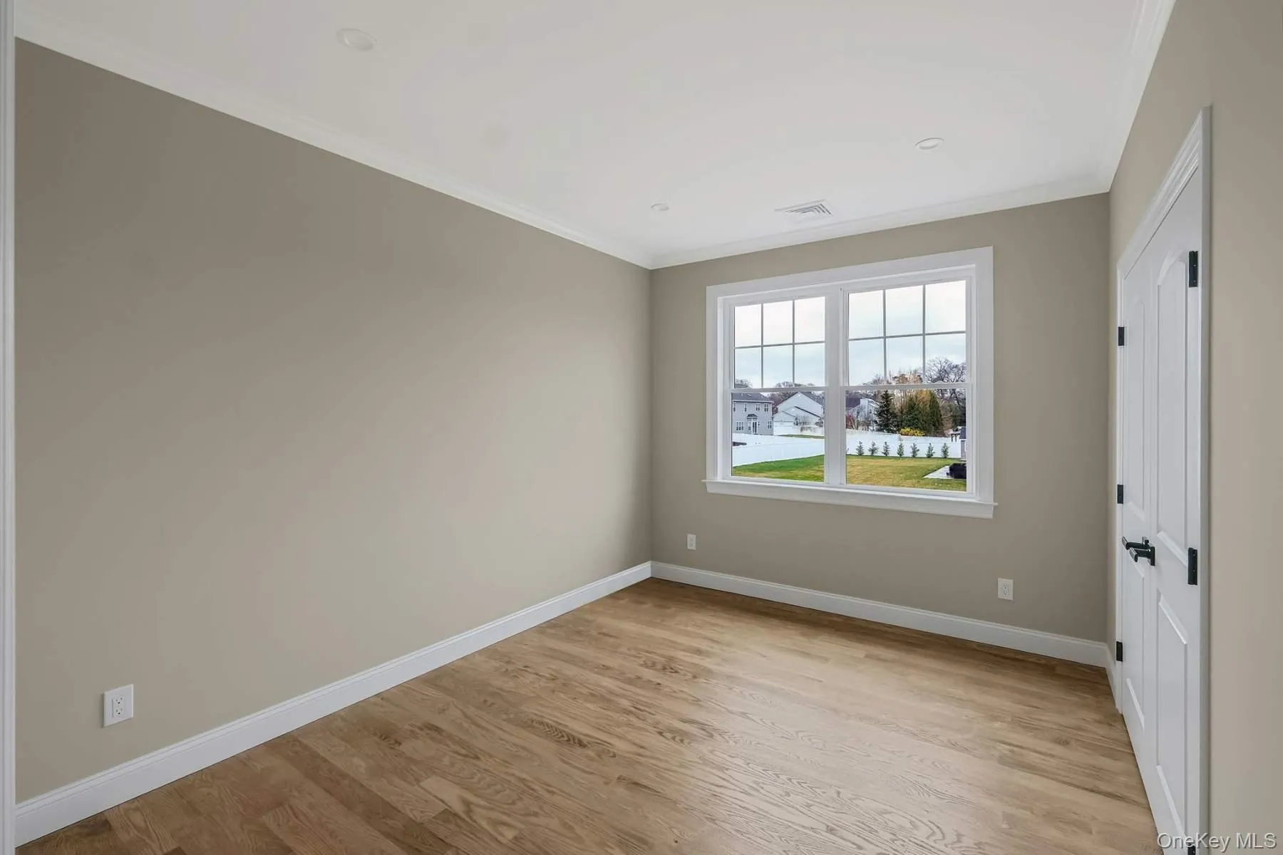457 Pond Path, Brookhaven, NY, 4 Bedrooms Bedrooms, 10 Rooms Rooms,3 BathroomsBathrooms,Residential,For Rent,Pond,0,961862 457 Pond Path, Brookhaven, NY, 4 Bedrooms Bedrooms, 10 Rooms Rooms,3 BathroomsBathrooms,Residential,For Rent,Pond,0,961862