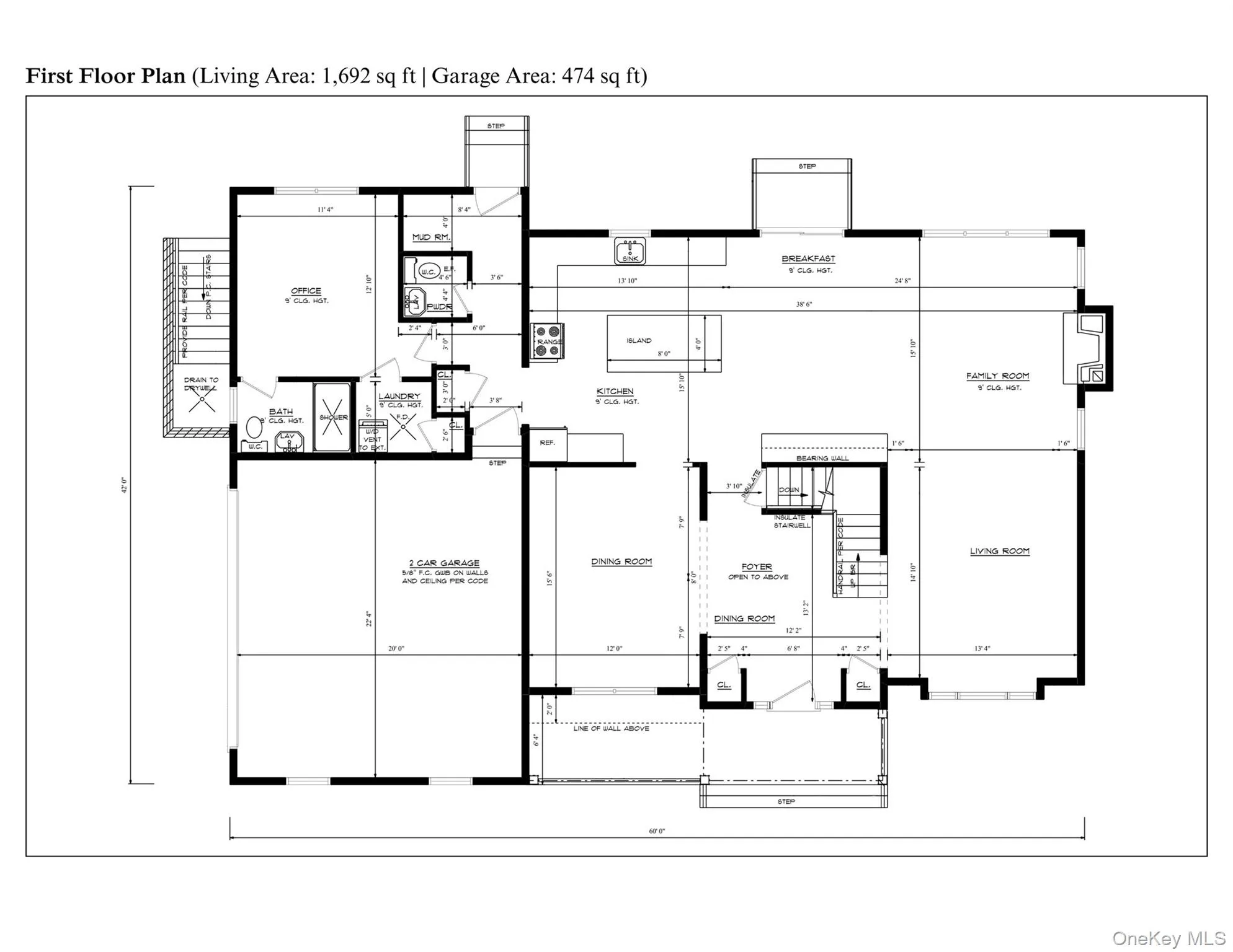 457 Pond Path, Brookhaven, NY, 4 Bedrooms Bedrooms, 10 Rooms Rooms,3 BathroomsBathrooms,Residential,For Rent,Pond,0,961862 457 Pond Path, Brookhaven, NY, 4 Bedrooms Bedrooms, 10 Rooms Rooms,3 BathroomsBathrooms,Residential,For Rent,Pond,0,961862