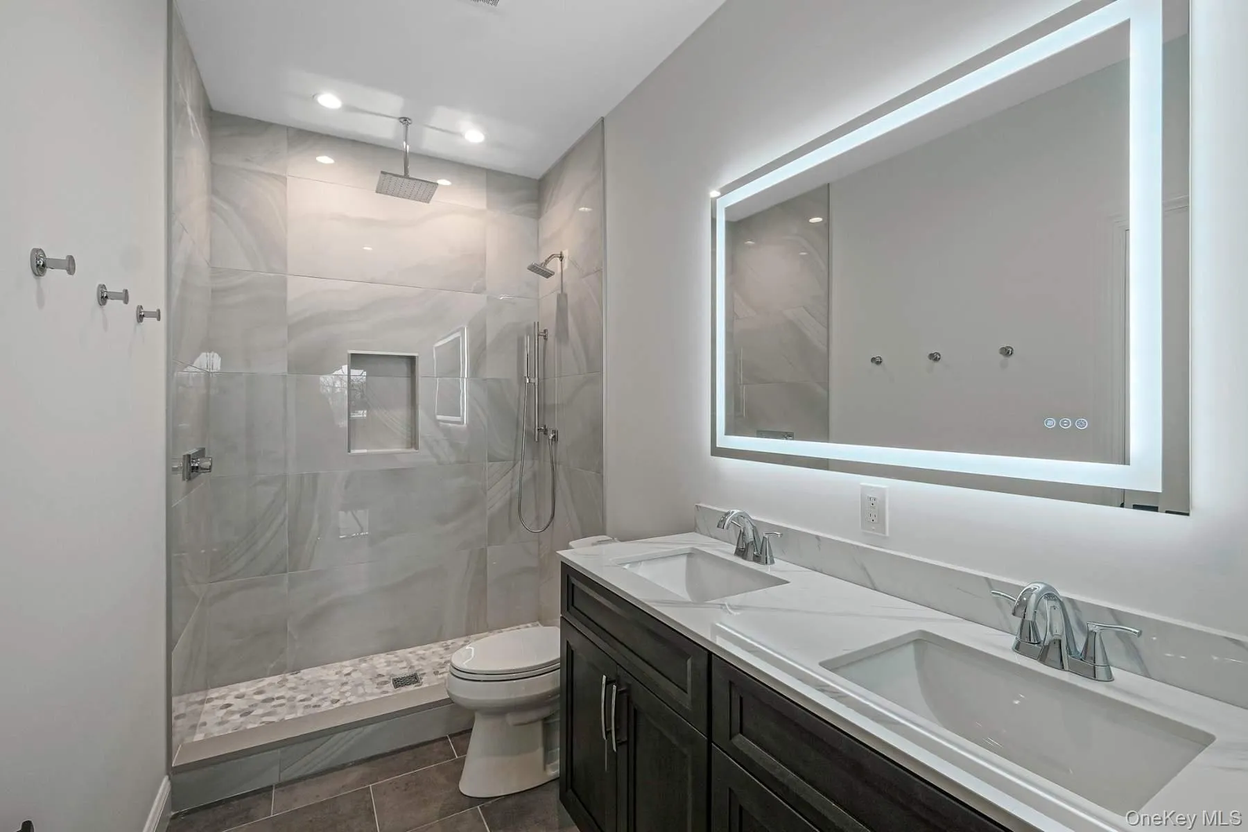 457 Pond Path, Brookhaven, NY, 4 Bedrooms Bedrooms, 10 Rooms Rooms,3 BathroomsBathrooms,Residential,For Rent,Pond,0,961862 457 Pond Path, Brookhaven, NY, 4 Bedrooms Bedrooms, 10 Rooms Rooms,3 BathroomsBathrooms,Residential,For Rent,Pond,0,961862
