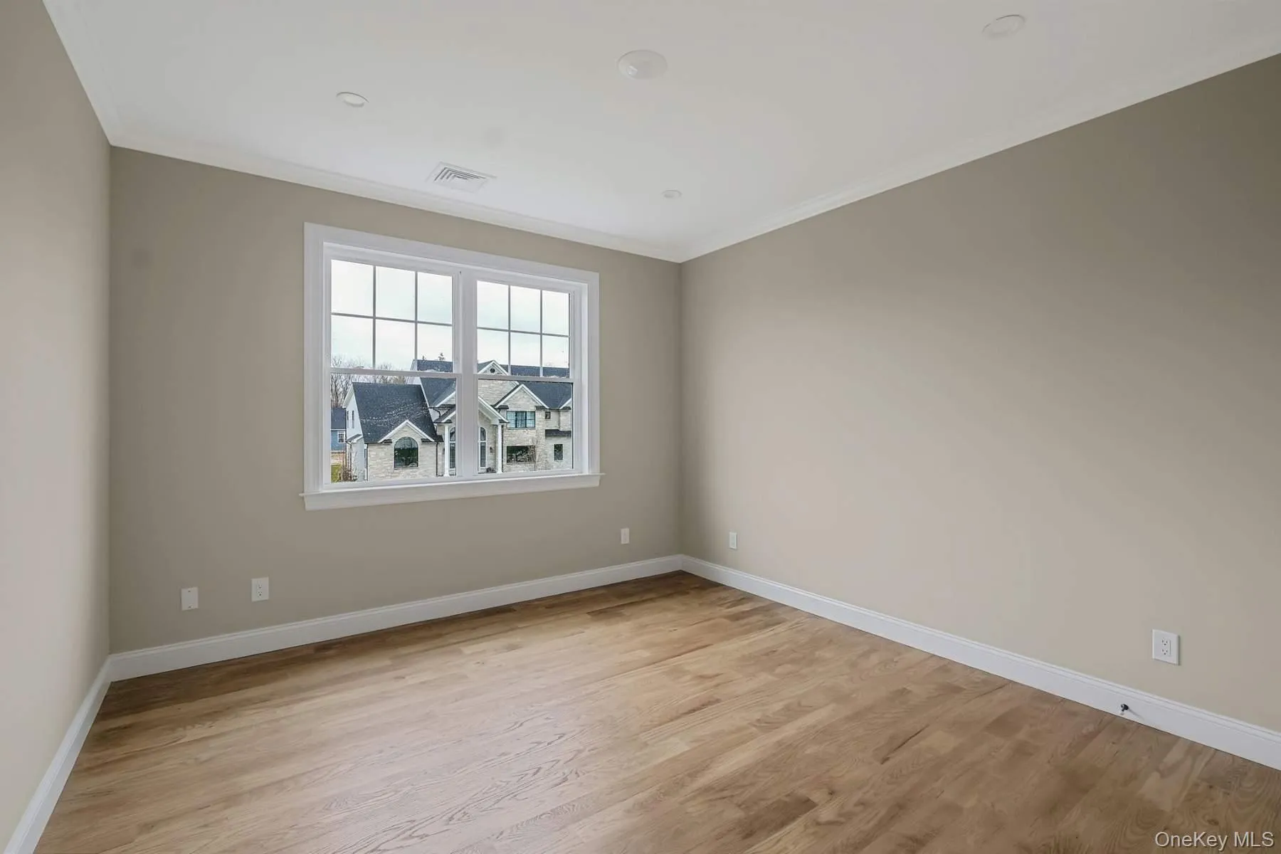 457 Pond Path, Brookhaven, NY, 4 Bedrooms Bedrooms, 10 Rooms Rooms,3 BathroomsBathrooms,Residential,For Rent,Pond,0,961862 457 Pond Path, Brookhaven, NY, 4 Bedrooms Bedrooms, 10 Rooms Rooms,3 BathroomsBathrooms,Residential,For Rent,Pond,0,961862