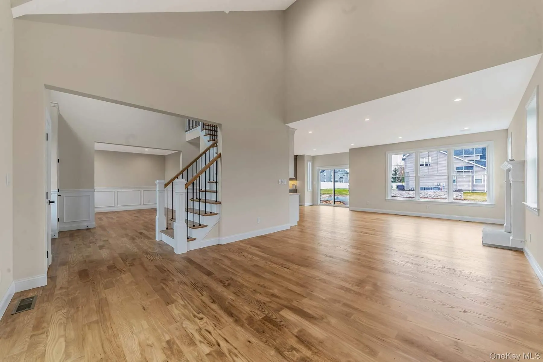 457 Pond Path, Brookhaven, NY, 4 Bedrooms Bedrooms, 10 Rooms Rooms,3 BathroomsBathrooms,Residential,For Rent,Pond,0,961862 457 Pond Path, Brookhaven, NY, 4 Bedrooms Bedrooms, 10 Rooms Rooms,3 BathroomsBathrooms,Residential,For Rent,Pond,0,961862