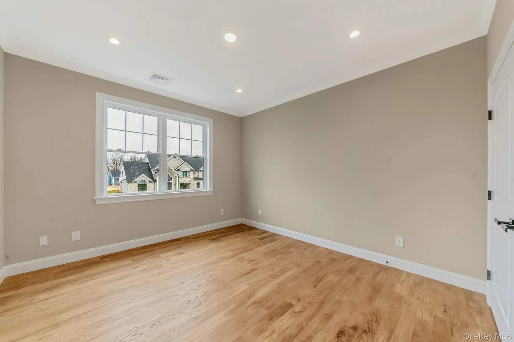 457 Pond Path, Brookhaven, NY, 4 Bedrooms Bedrooms, 10 Rooms Rooms,3 BathroomsBathrooms,Residential,For Rent,Pond,0,961862 457 Pond Path, Brookhaven, NY, 4 Bedrooms Bedrooms, 10 Rooms Rooms,3 BathroomsBathrooms,Residential,For Rent,Pond,0,961862