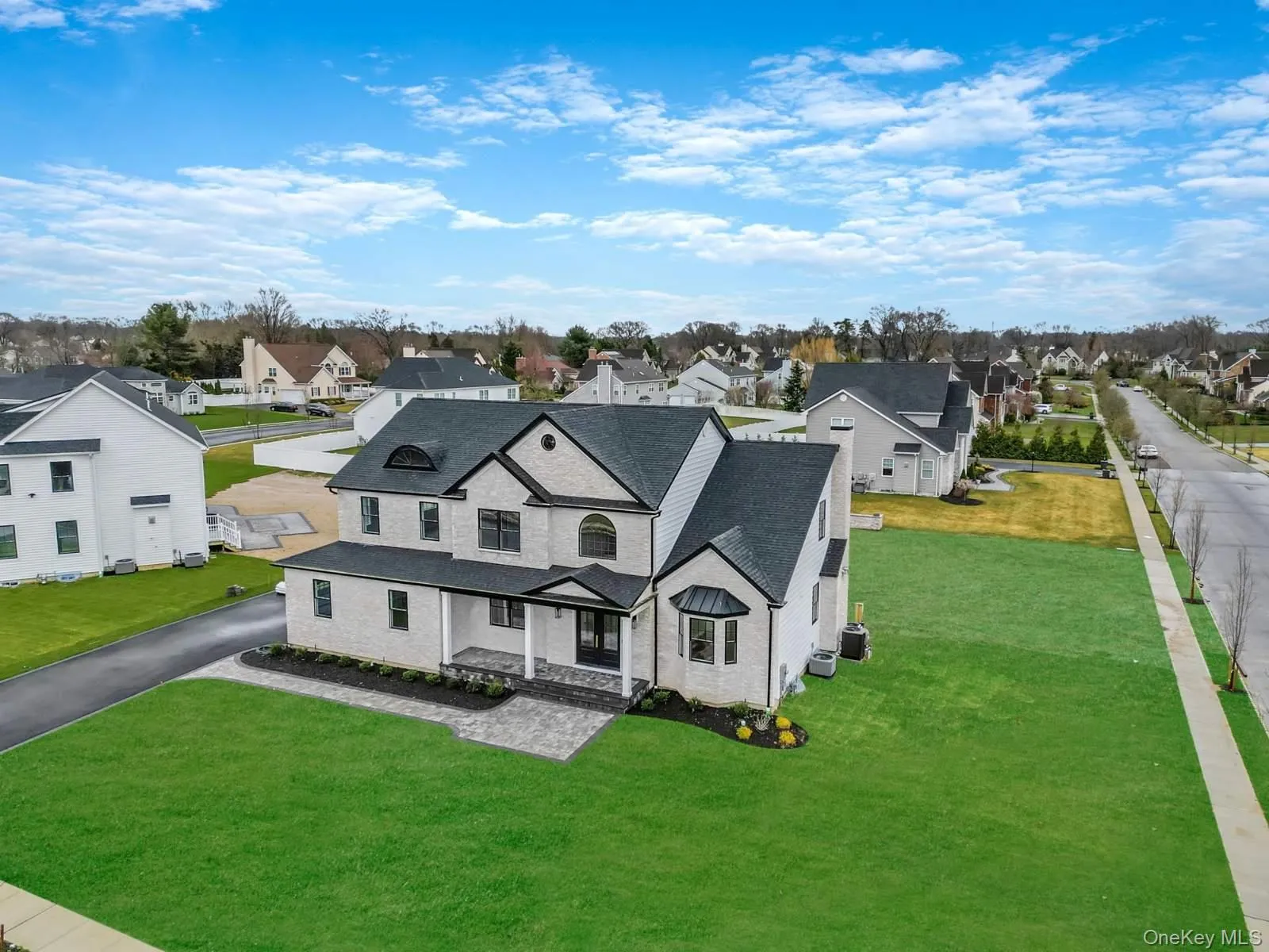 457 Pond Path, Brookhaven, NY, 4 Bedrooms Bedrooms, 10 Rooms Rooms,3 BathroomsBathrooms,Residential,For Rent,Pond,0,961862 457 Pond Path, Brookhaven, NY, 4 Bedrooms Bedrooms, 10 Rooms Rooms,3 BathroomsBathrooms,Residential,For Rent,Pond,0,961862