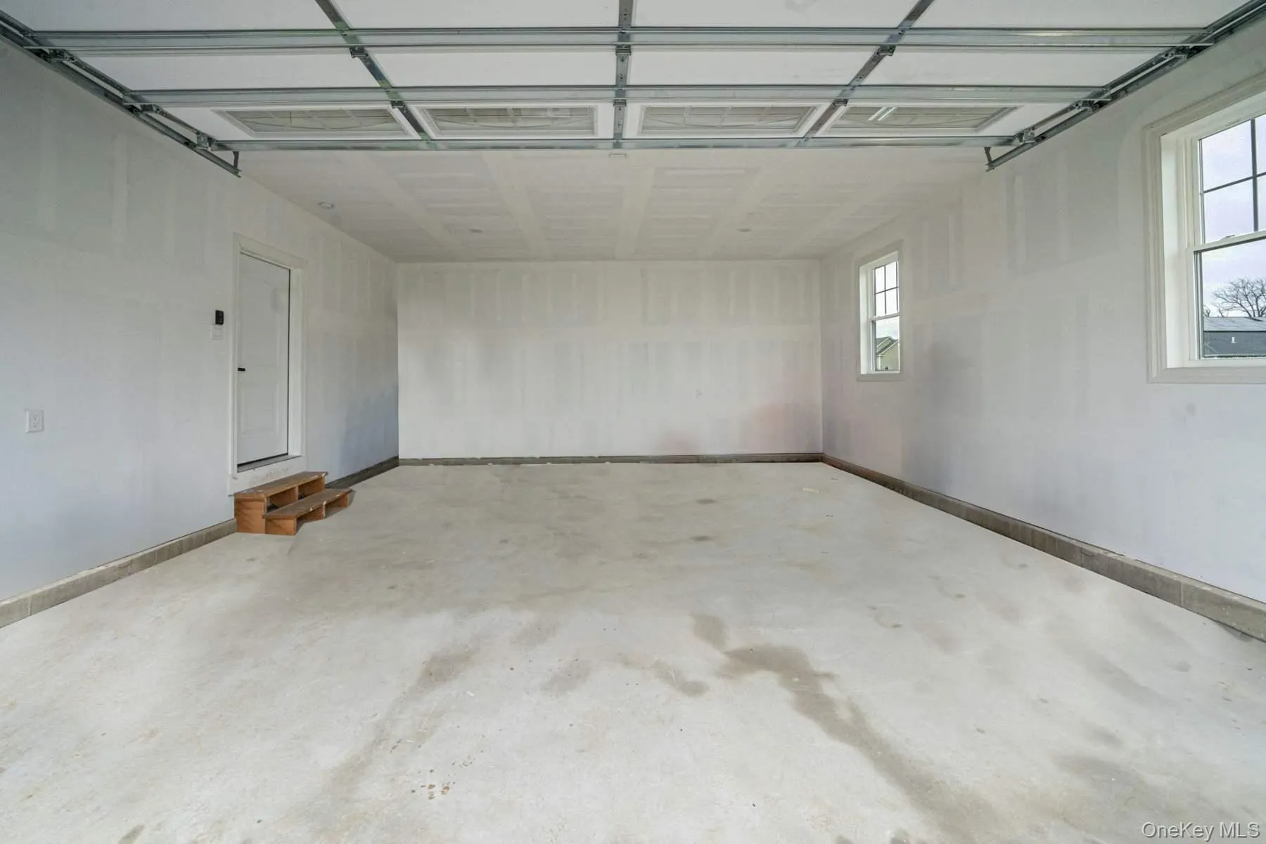 457 Pond Path, Brookhaven, NY, 4 Bedrooms Bedrooms, 10 Rooms Rooms,3 BathroomsBathrooms,Residential,For Rent,Pond,0,961862 457 Pond Path, Brookhaven, NY, 4 Bedrooms Bedrooms, 10 Rooms Rooms,3 BathroomsBathrooms,Residential,For Rent,Pond,0,961862