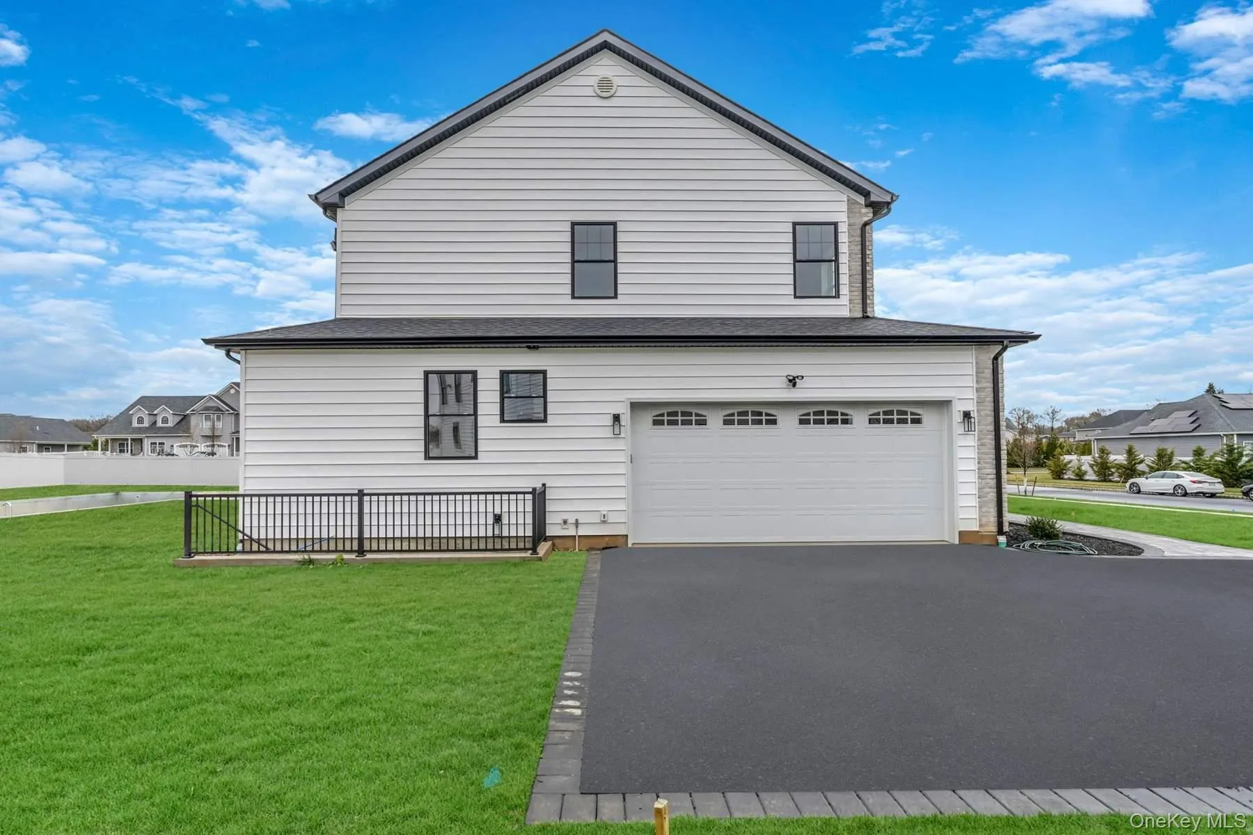 457 Pond Path, Brookhaven, NY, 4 Bedrooms Bedrooms, 10 Rooms Rooms,3 BathroomsBathrooms,Residential,For Rent,Pond,0,961862 457 Pond Path, Brookhaven, NY, 4 Bedrooms Bedrooms, 10 Rooms Rooms,3 BathroomsBathrooms,Residential,For Rent,Pond,0,961862