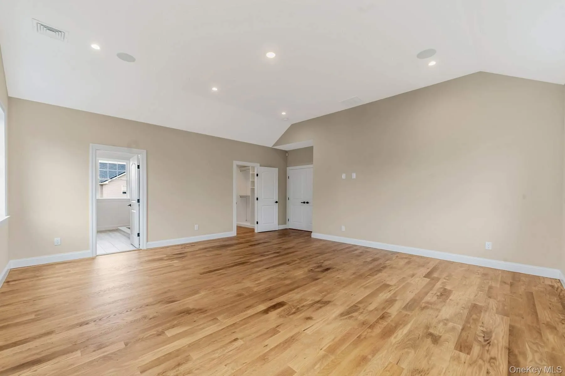 457 Pond Path, Brookhaven, NY, 4 Bedrooms Bedrooms, 10 Rooms Rooms,3 BathroomsBathrooms,Residential,For Rent,Pond,0,961862 457 Pond Path, Brookhaven, NY, 4 Bedrooms Bedrooms, 10 Rooms Rooms,3 BathroomsBathrooms,Residential,For Rent,Pond,0,961862
